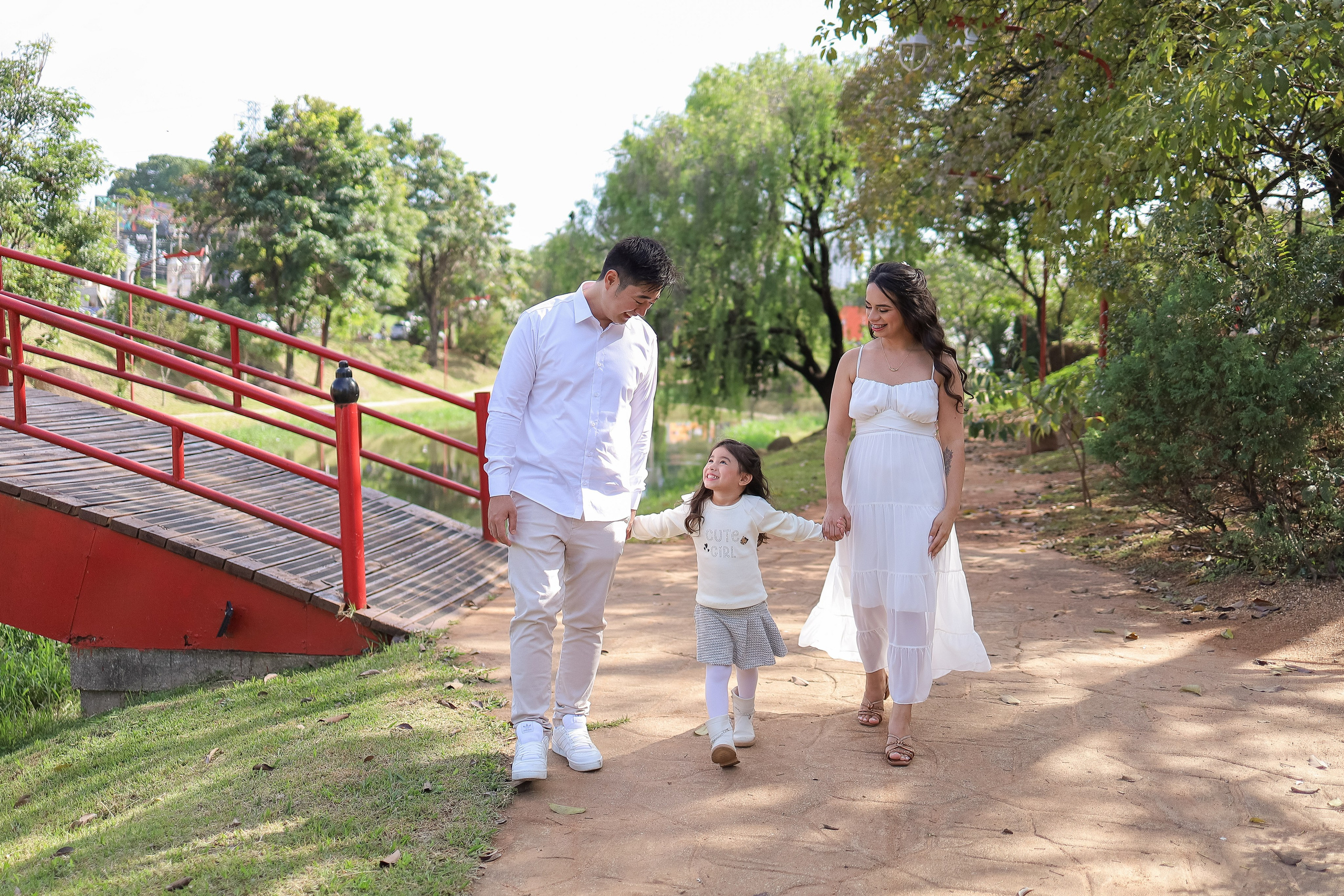 Portifólio Casamento Civil