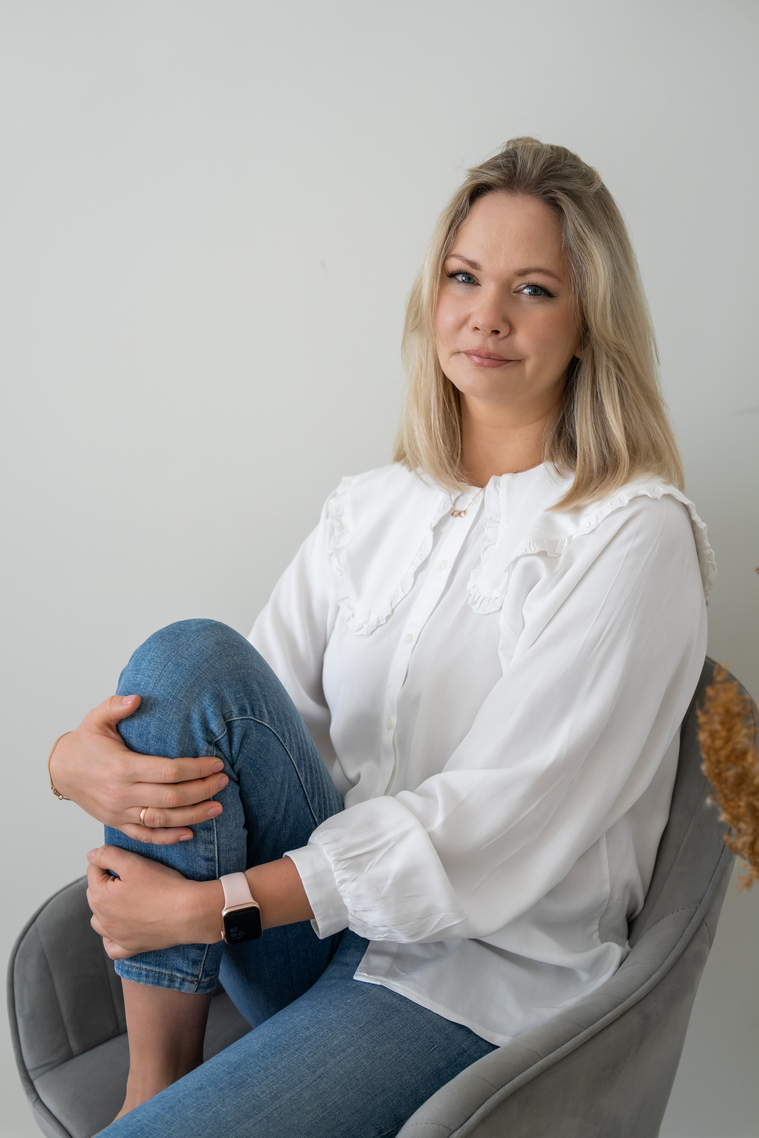 Контент для блога. Ekaterina Verbitskaya. Photography