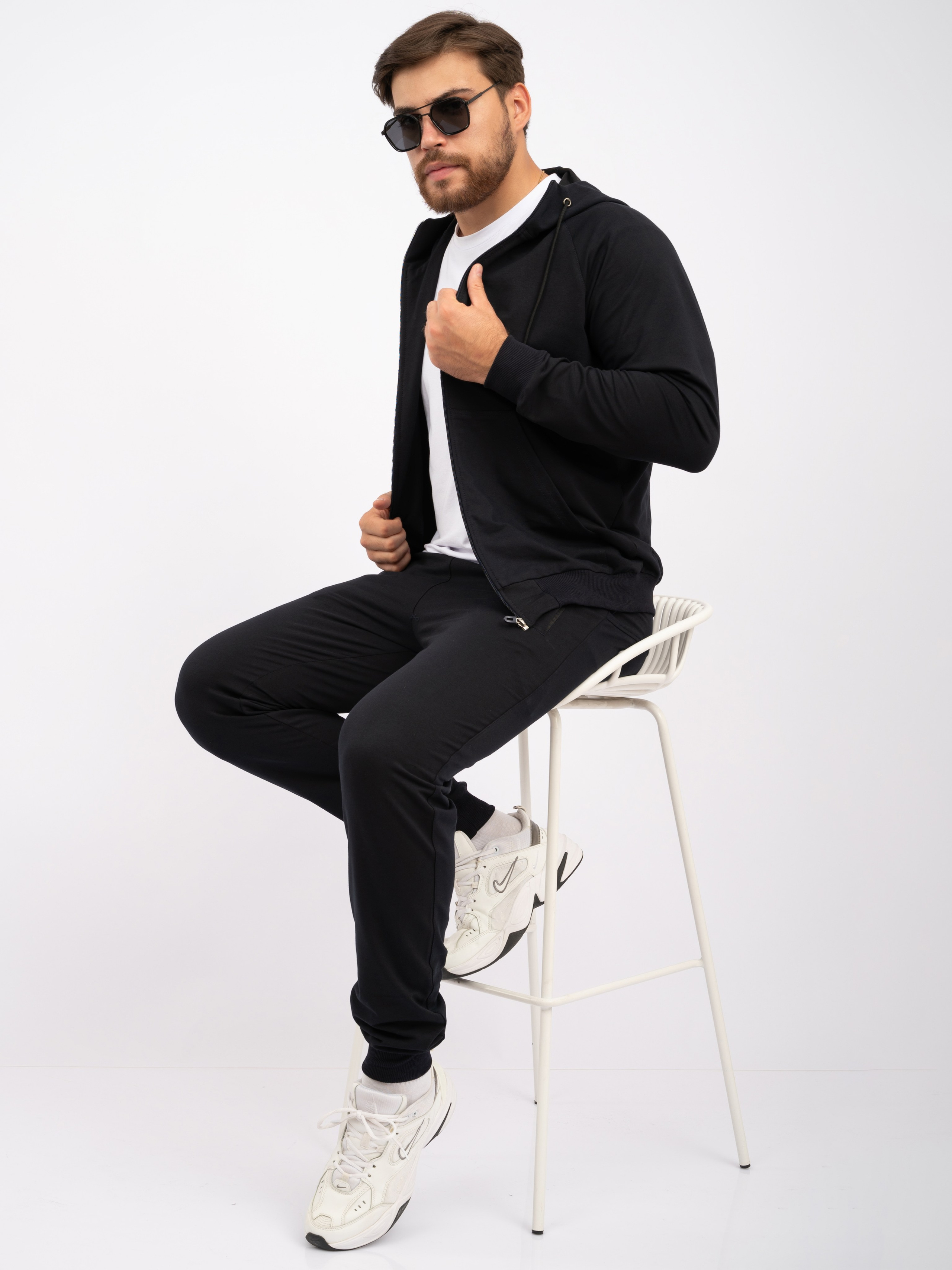 Владимир 190 52-54. ProFoto