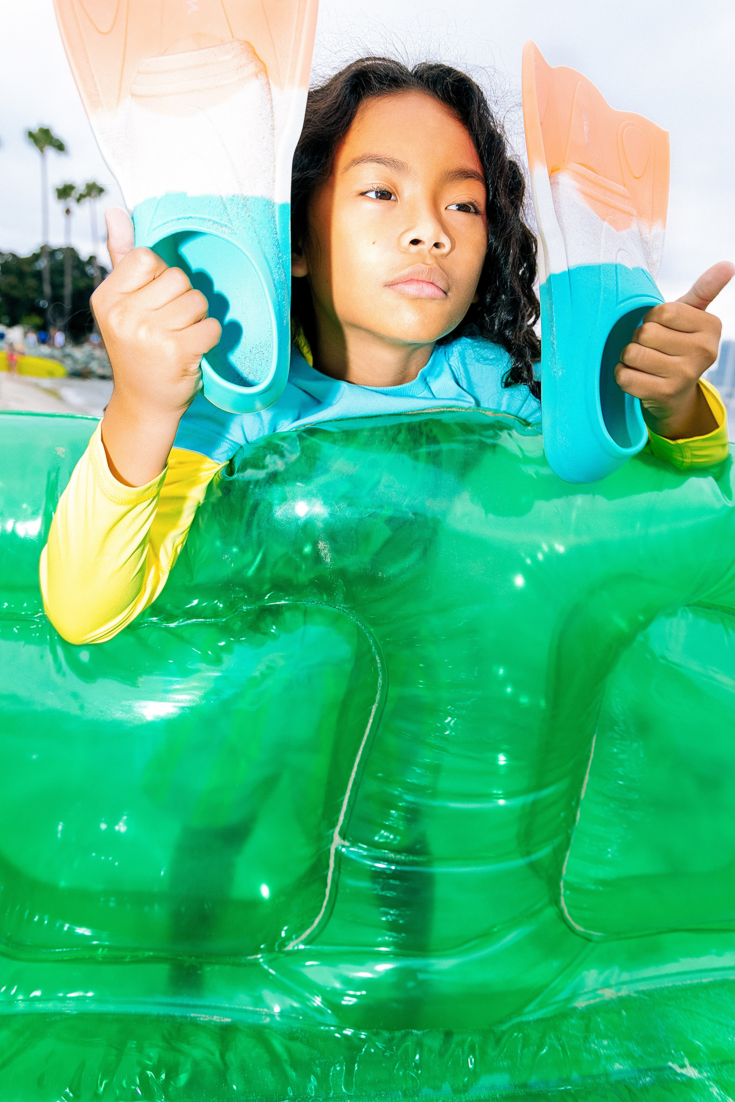 SALT&STRIPES ANON EDITORIAL. Photo | Video creator San Diego CA