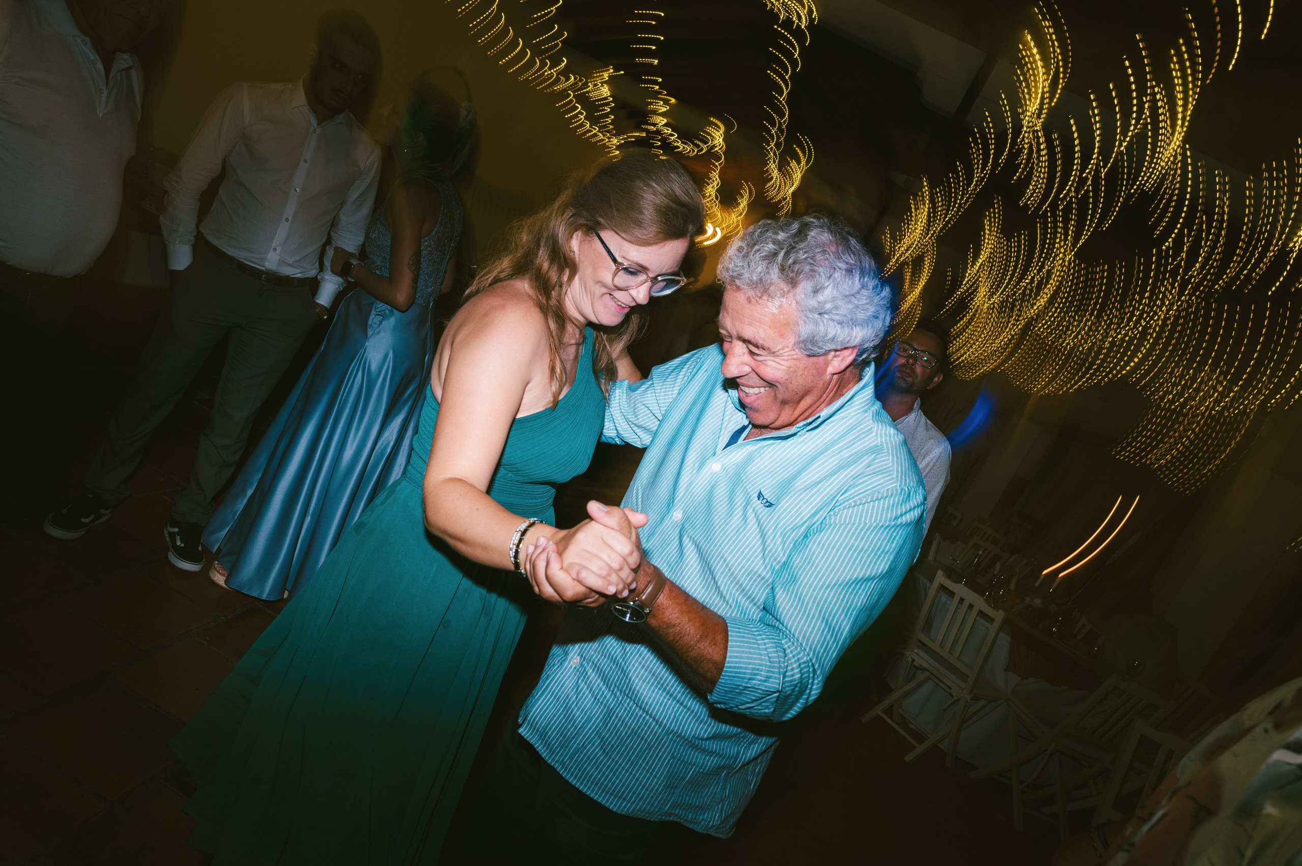 Galeria e Filme de Casamento — Rita & Délio — Quinta do Juncal. Luxury Wedding Photography & Cinematic Films | Portugal & Destination Weddings | Ricardo & Mary Pictures