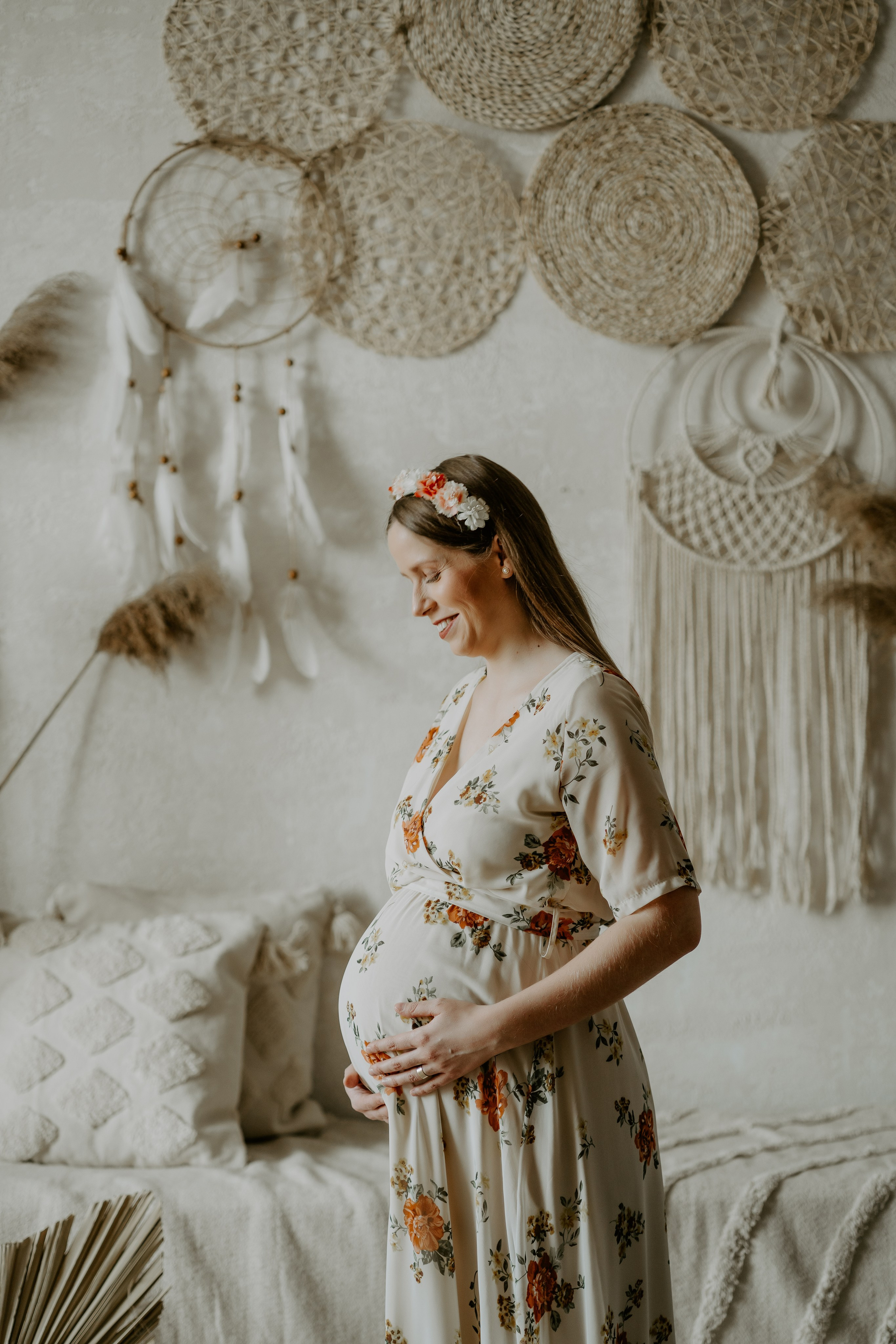 Nicoleta. Sebastian Purusniuc Fotograf - Iasi