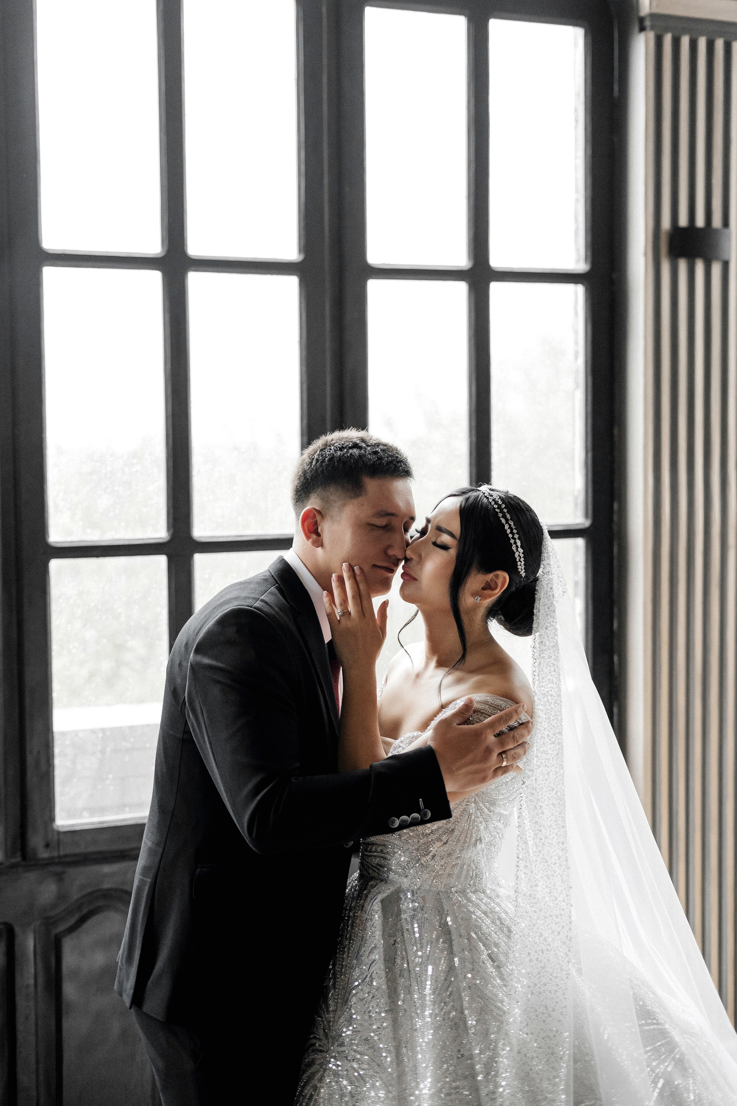 Владислав и Валентина. PRIME STUDIO