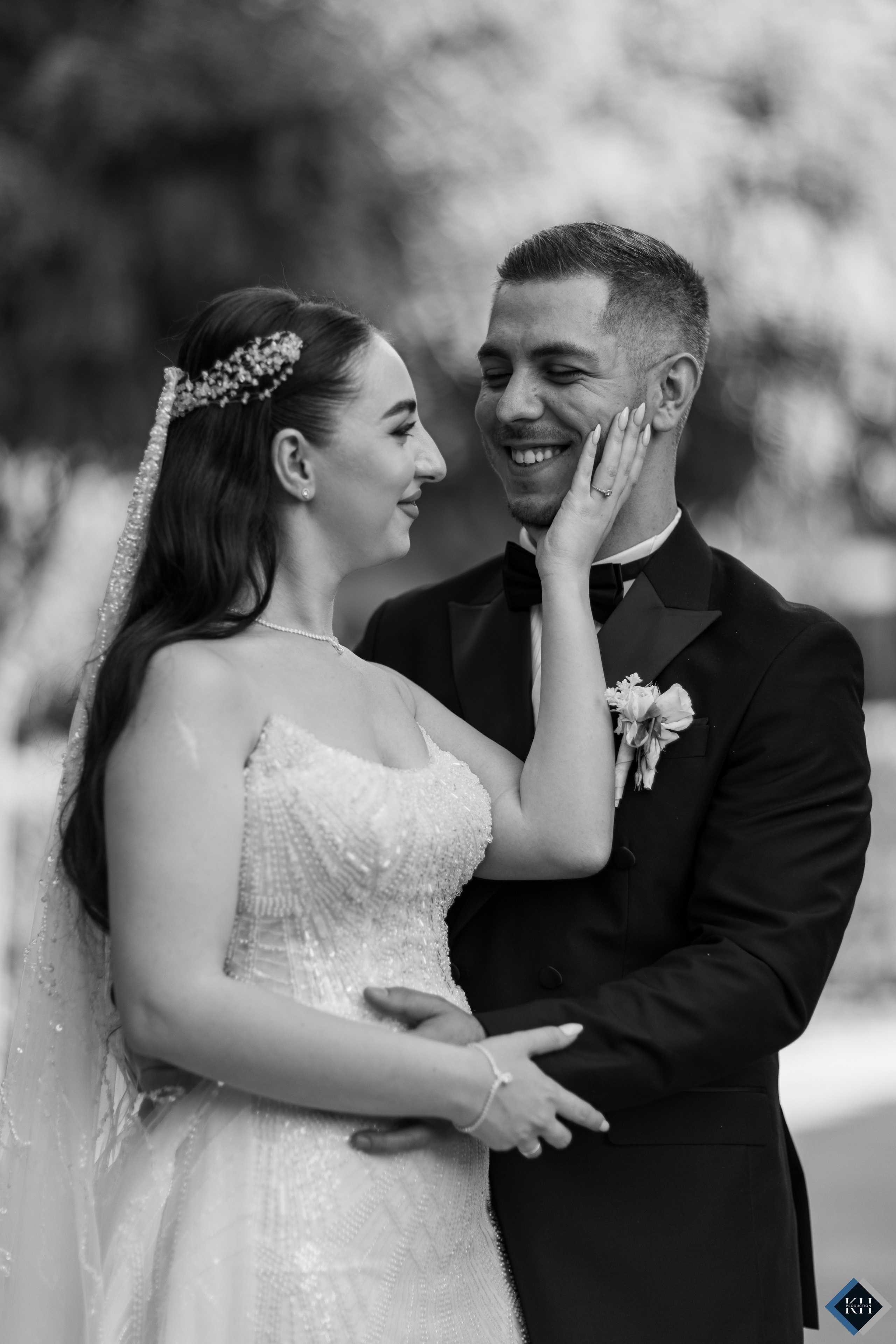 Tigran & Mila wedding day. KHproduction