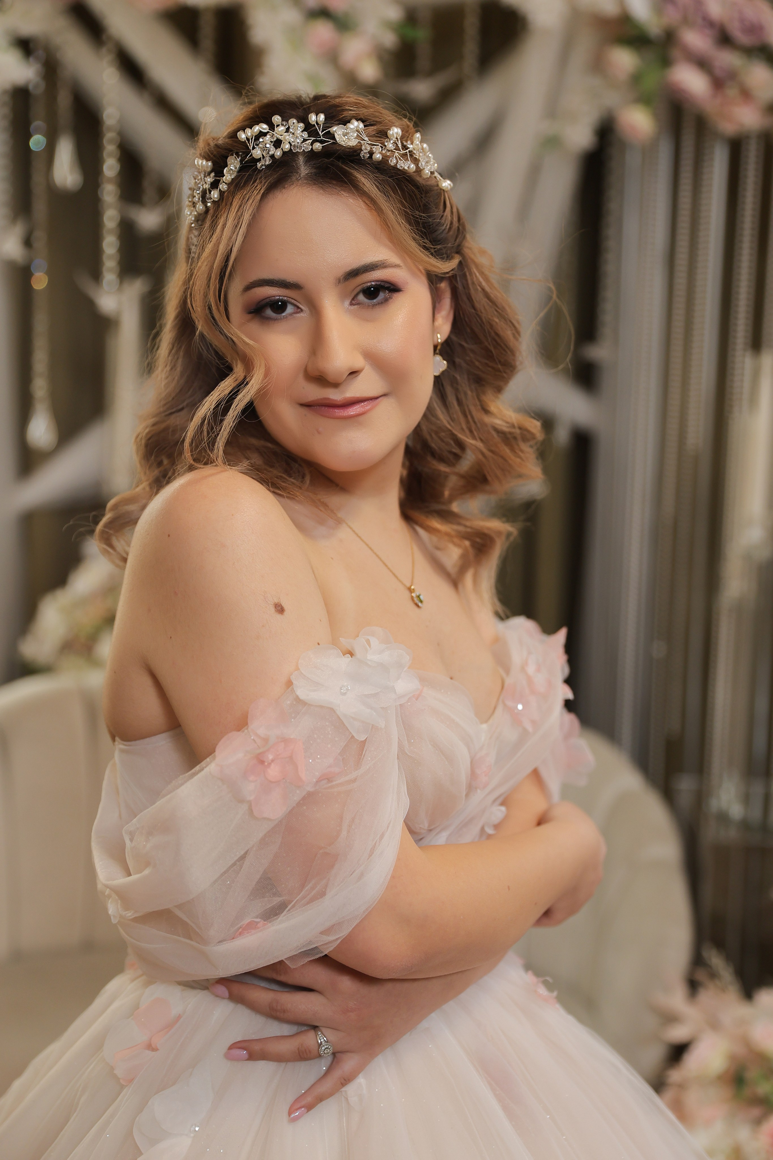 Stepan & Mery wedding day. KHproduction