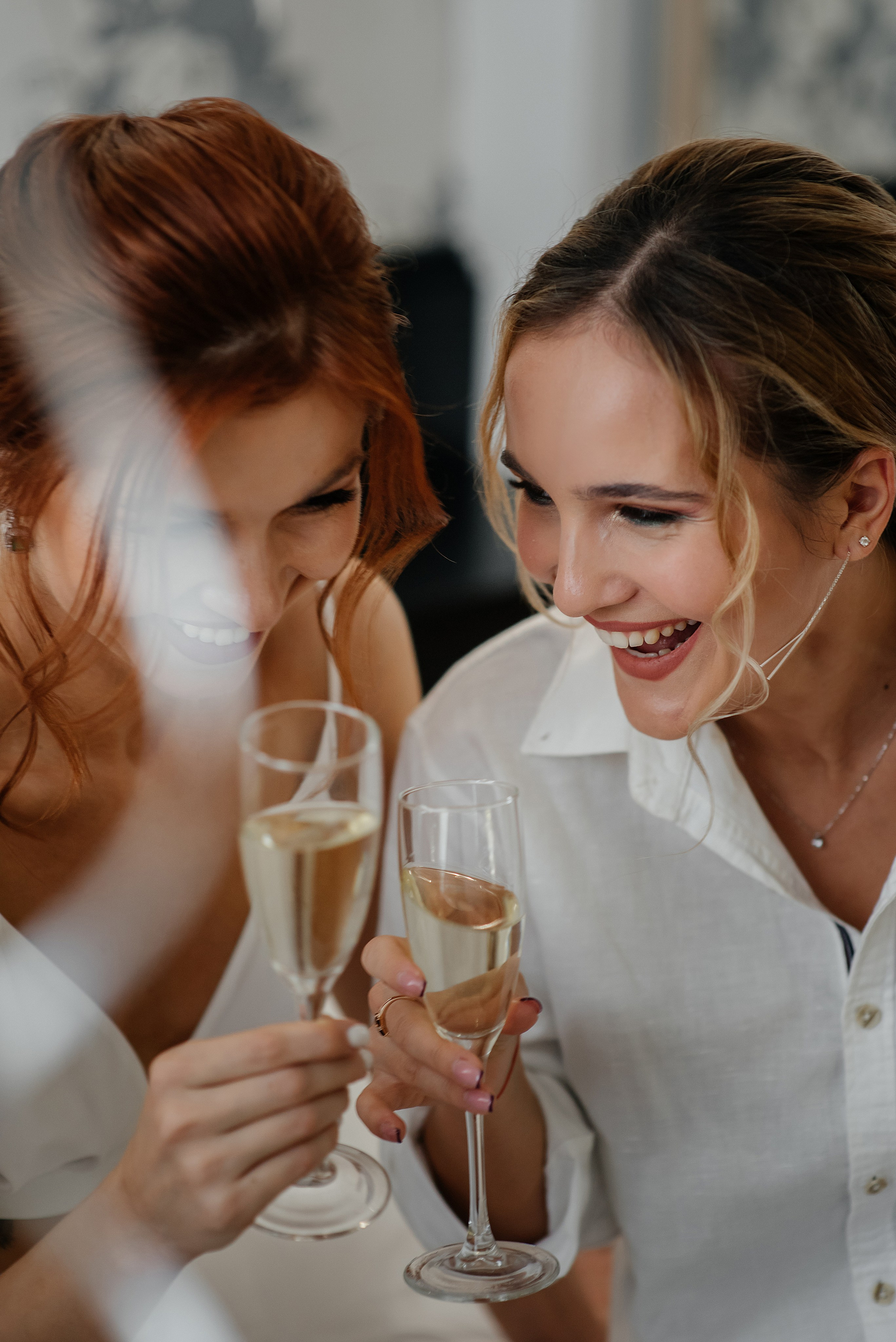 Wedding Anastasia. Wedding photographer from Moldova Alexey Chipchiu