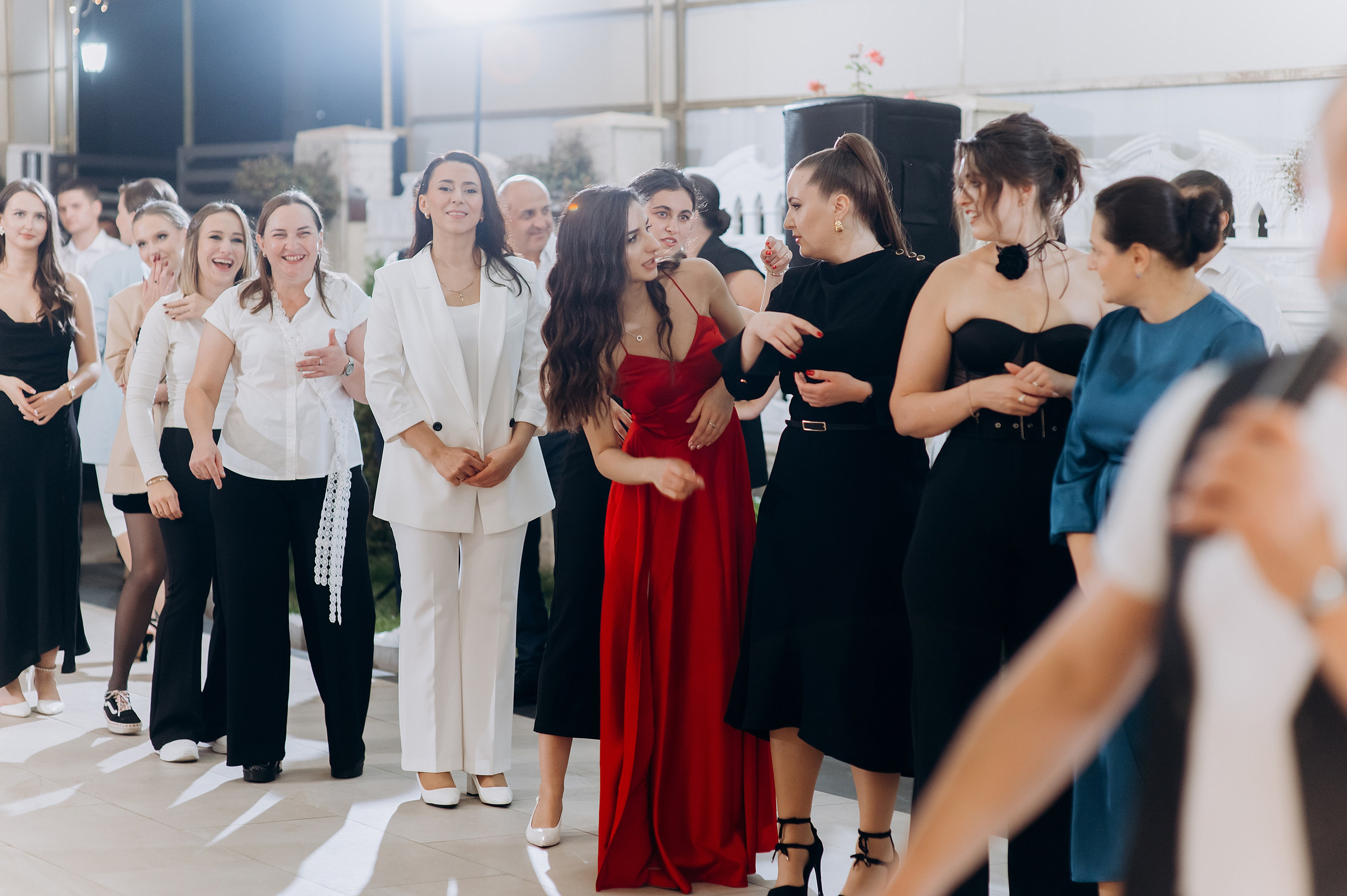 Wedding Dina & Vasili. Wedding photographer from Moldova Alexey Chipchiu