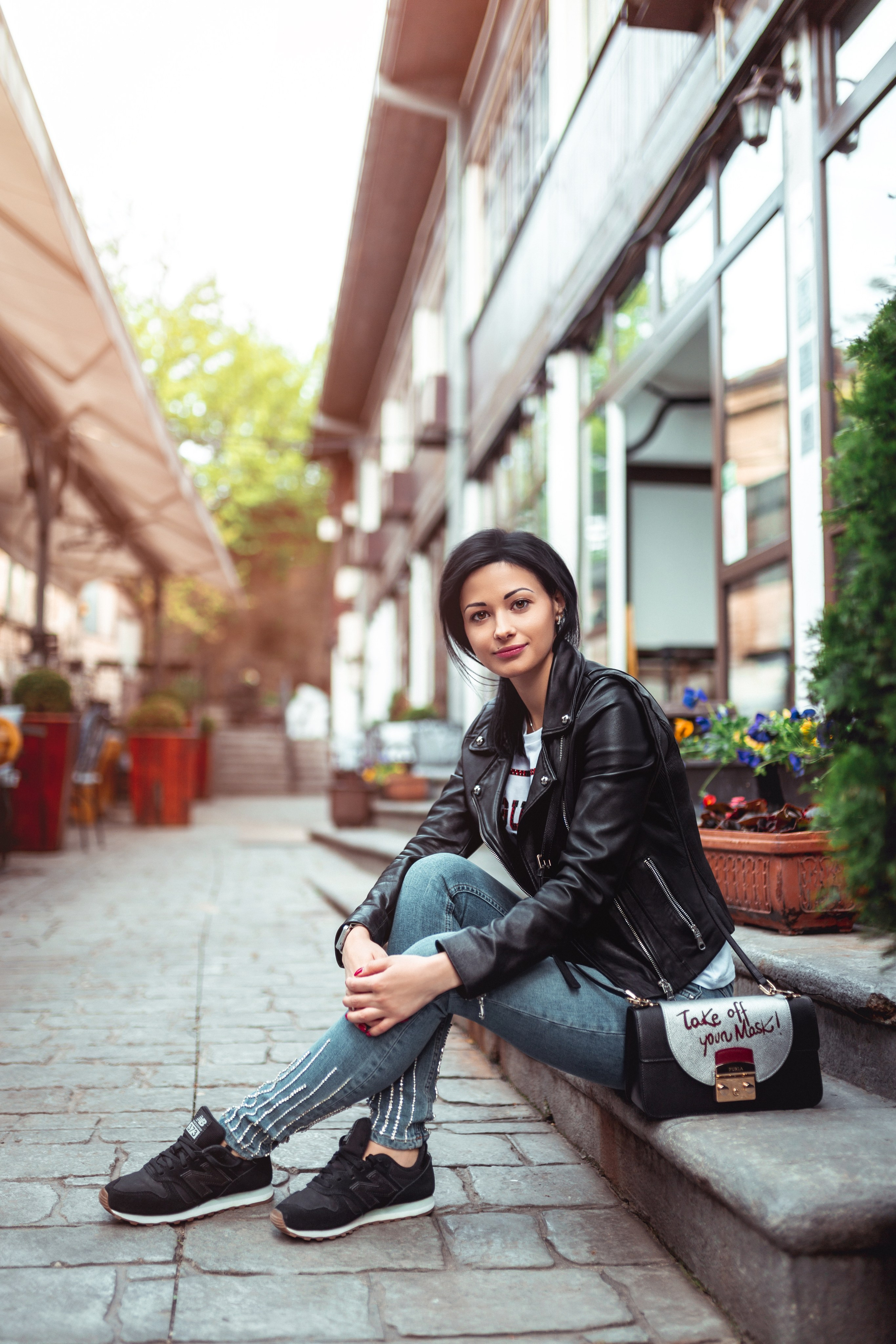 Belgrade, street photoshoot, portrait, Serbia, urban photography, Beograd, urbana fotografija, Srbija