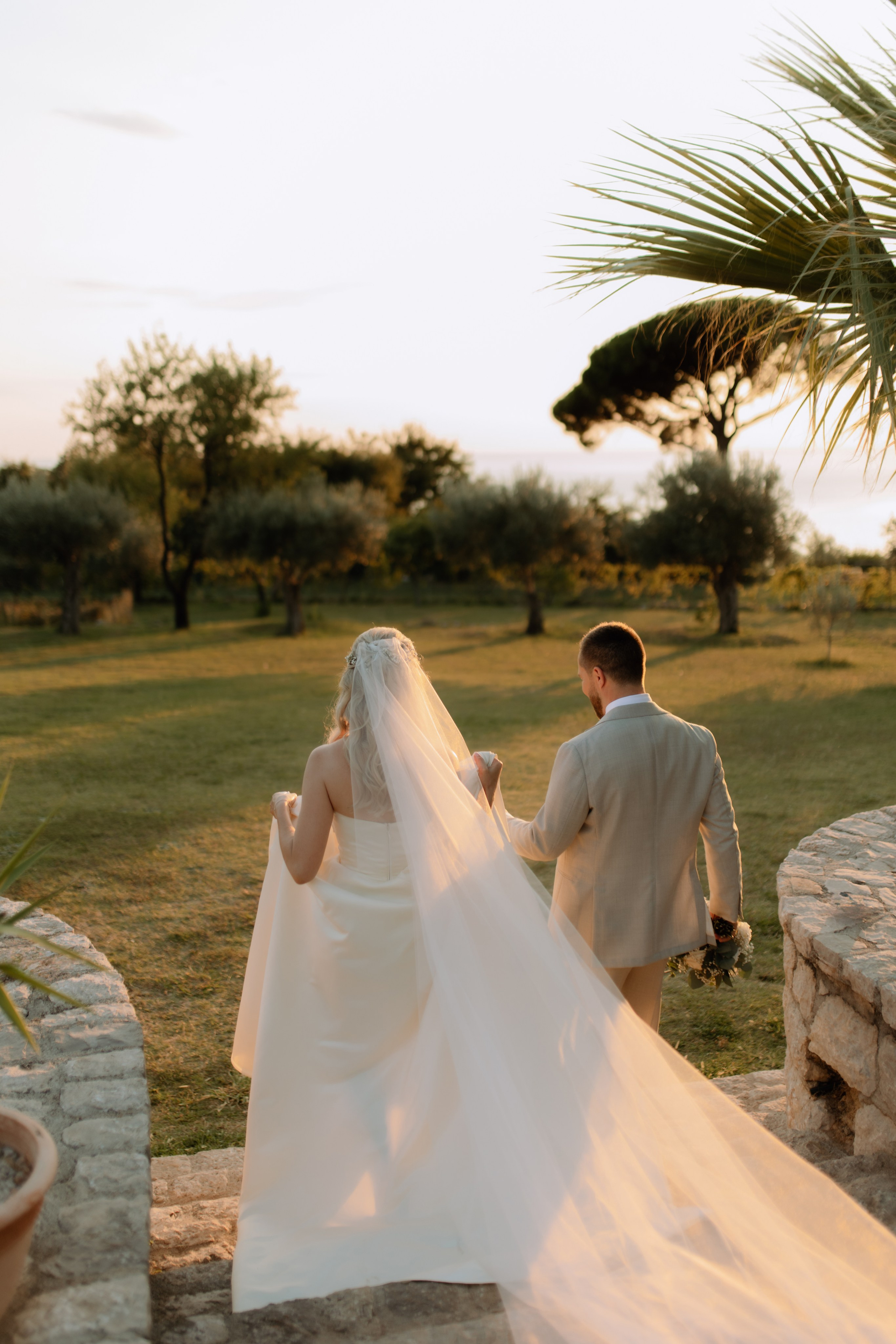 Justyna ir Paulius | 2023 | MONTENEGRO. Vestuvių ir šeimų fotografė Lena Bondarenko / belove photo