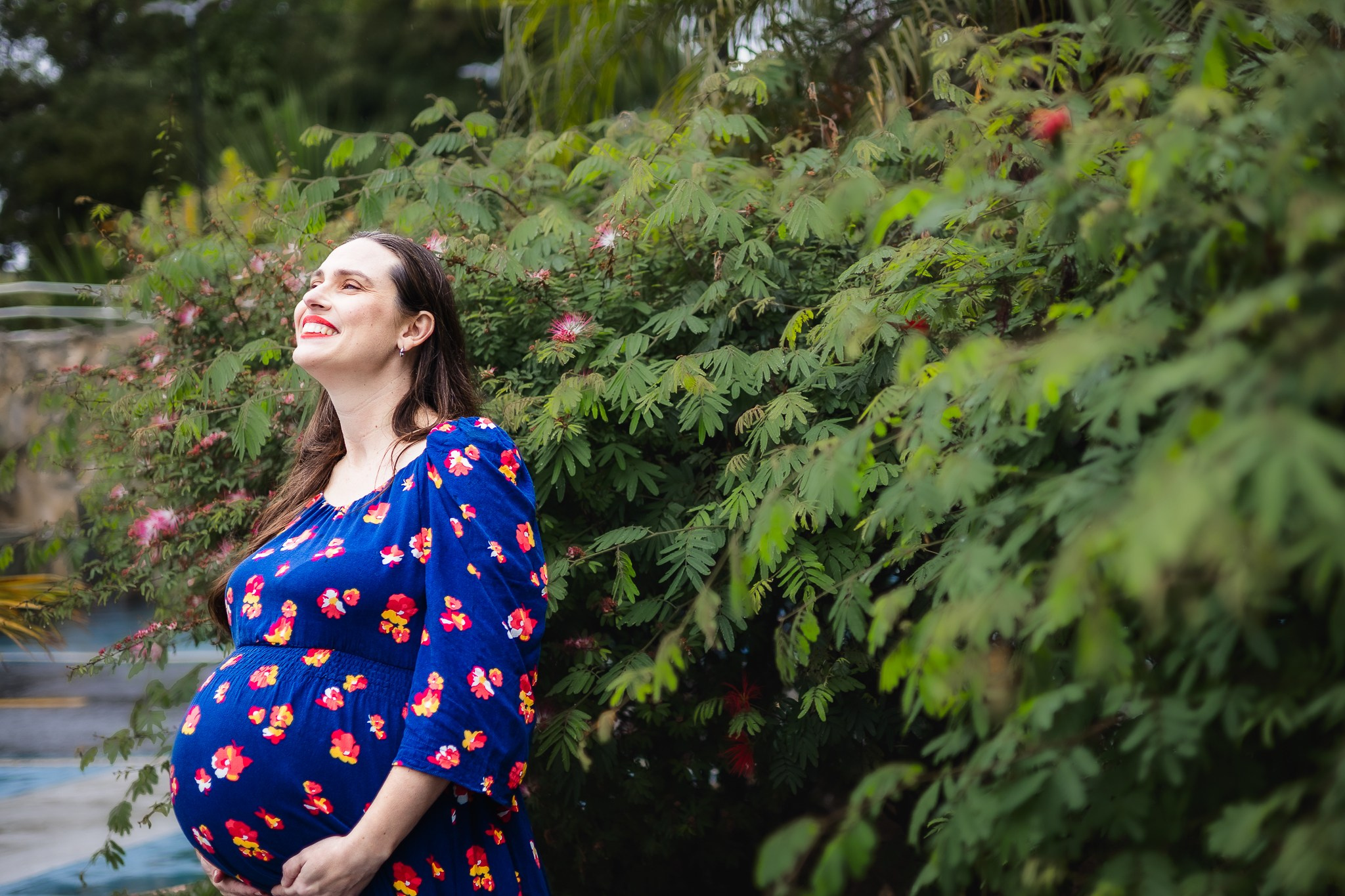 Priscila e Silas = Isabel. Clika Photo