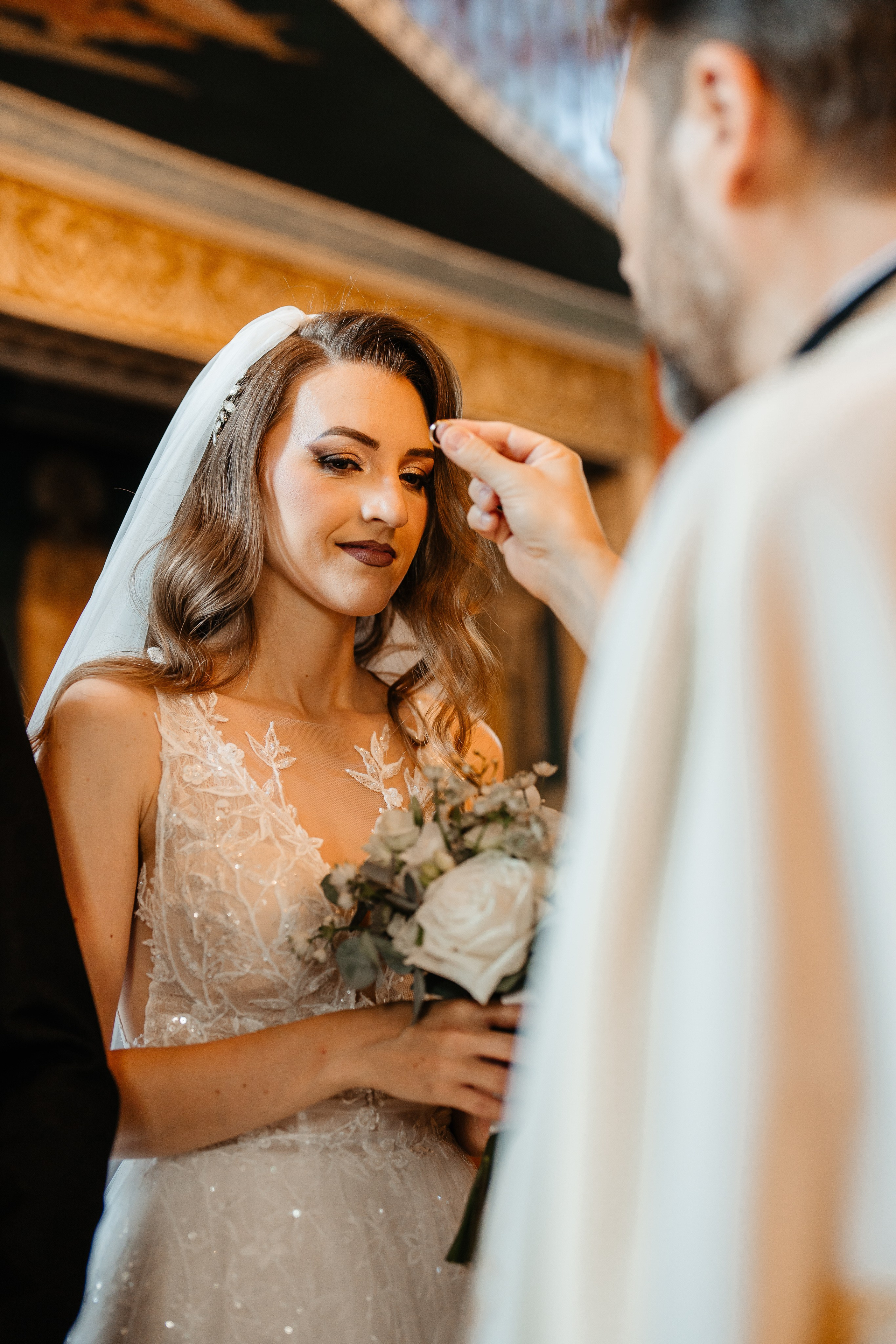 Wedding in romania wedding in norway wedding in austria photographer bogdan fotea