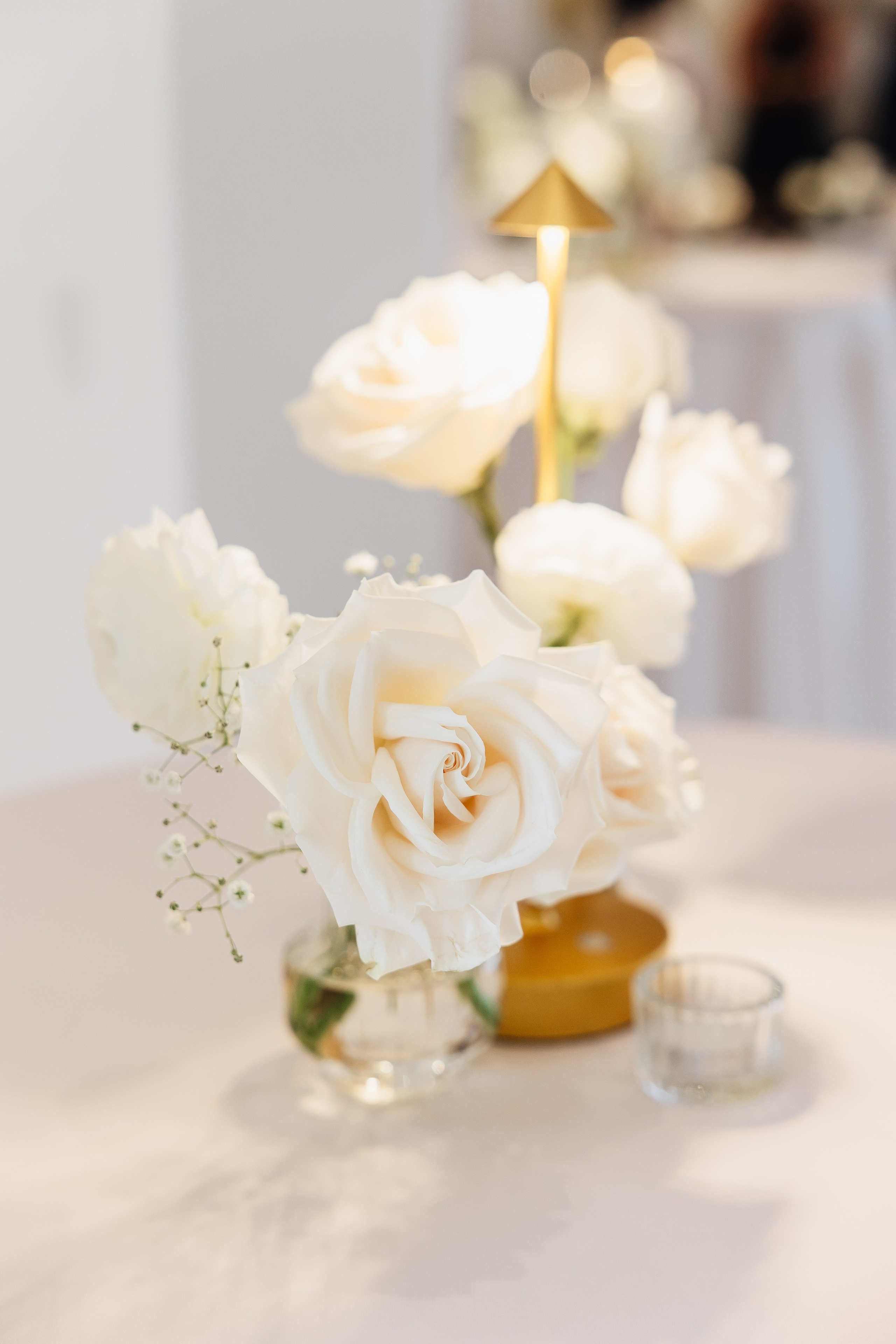 Wedding. Alya Leto Photographer