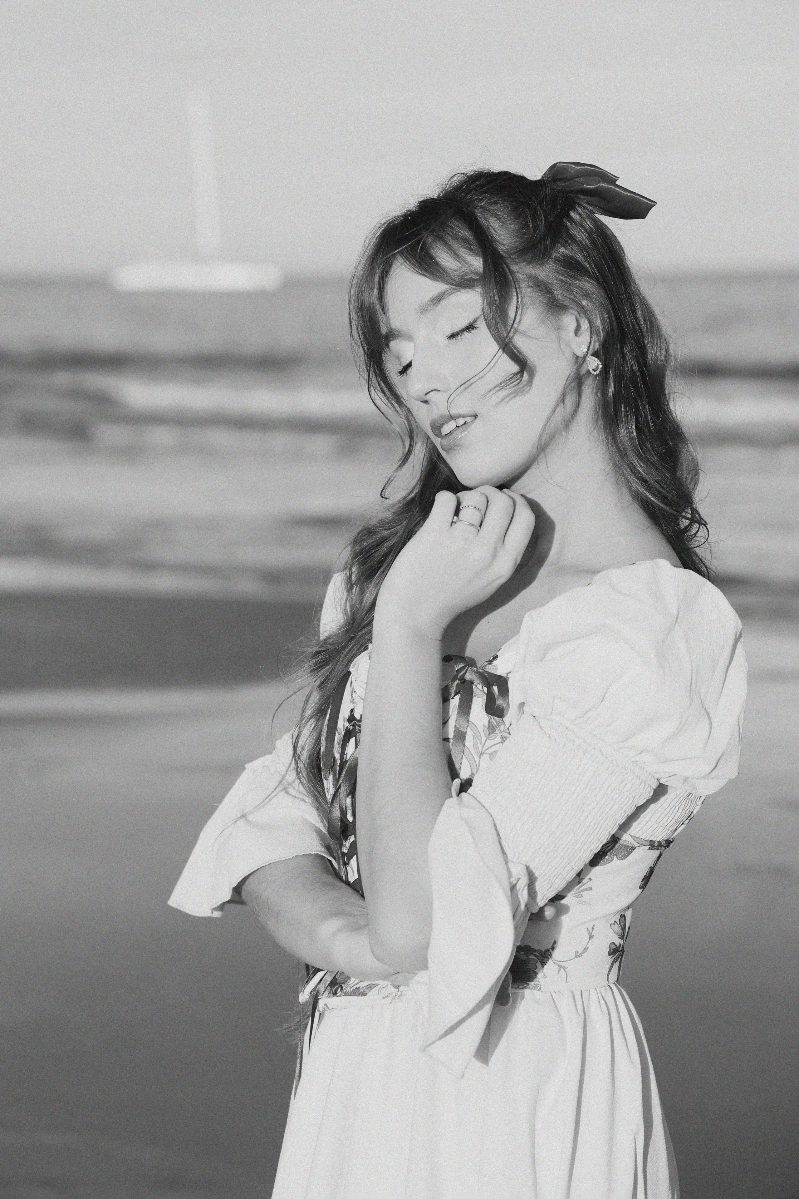 PHOTOSHOOTING for MARIANA & MAKS | Valencia, Spain. Lana Petrychenko — Portrait & Family Photographer. Valencia, Spain