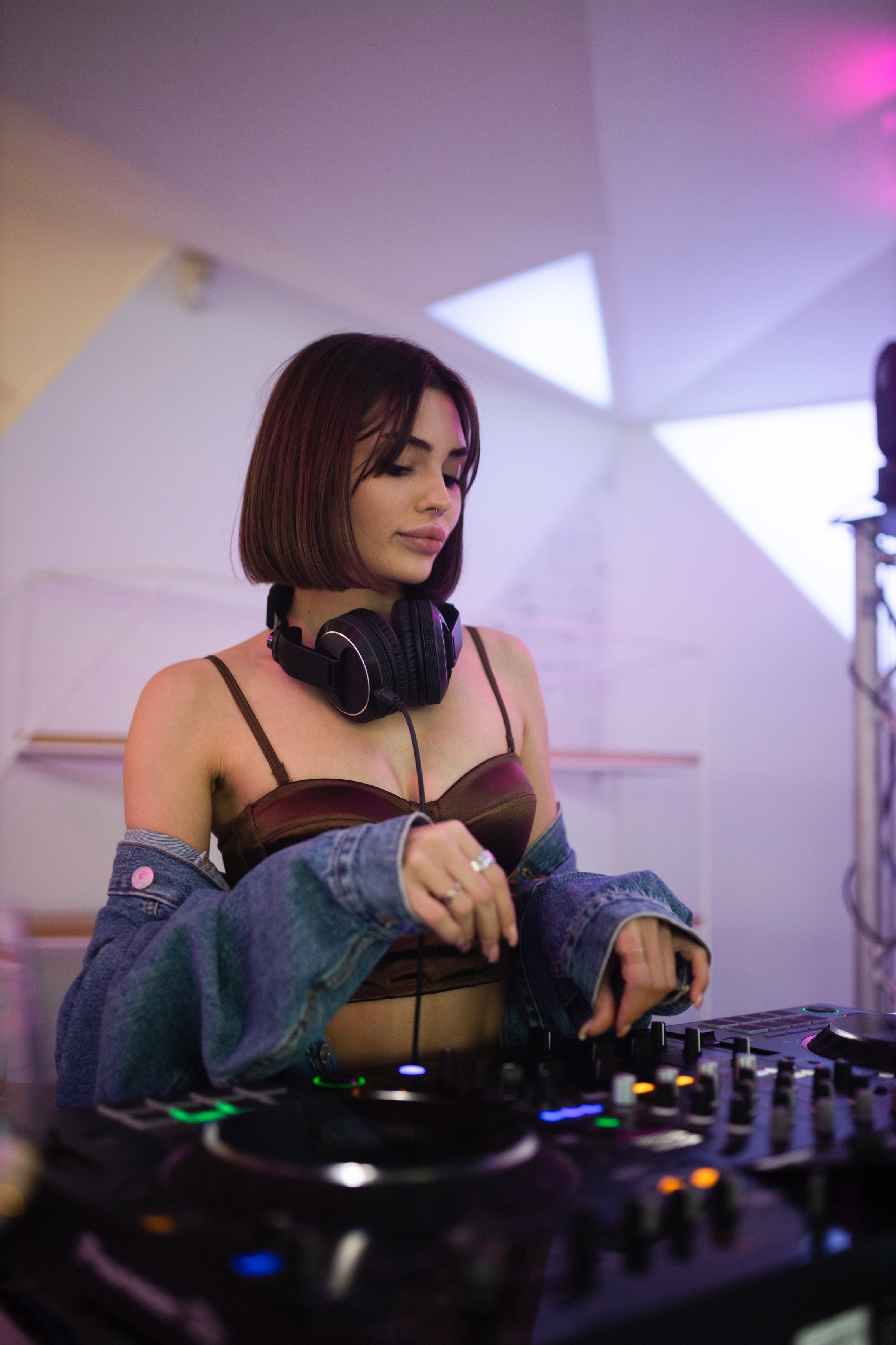 Репортаж. Price