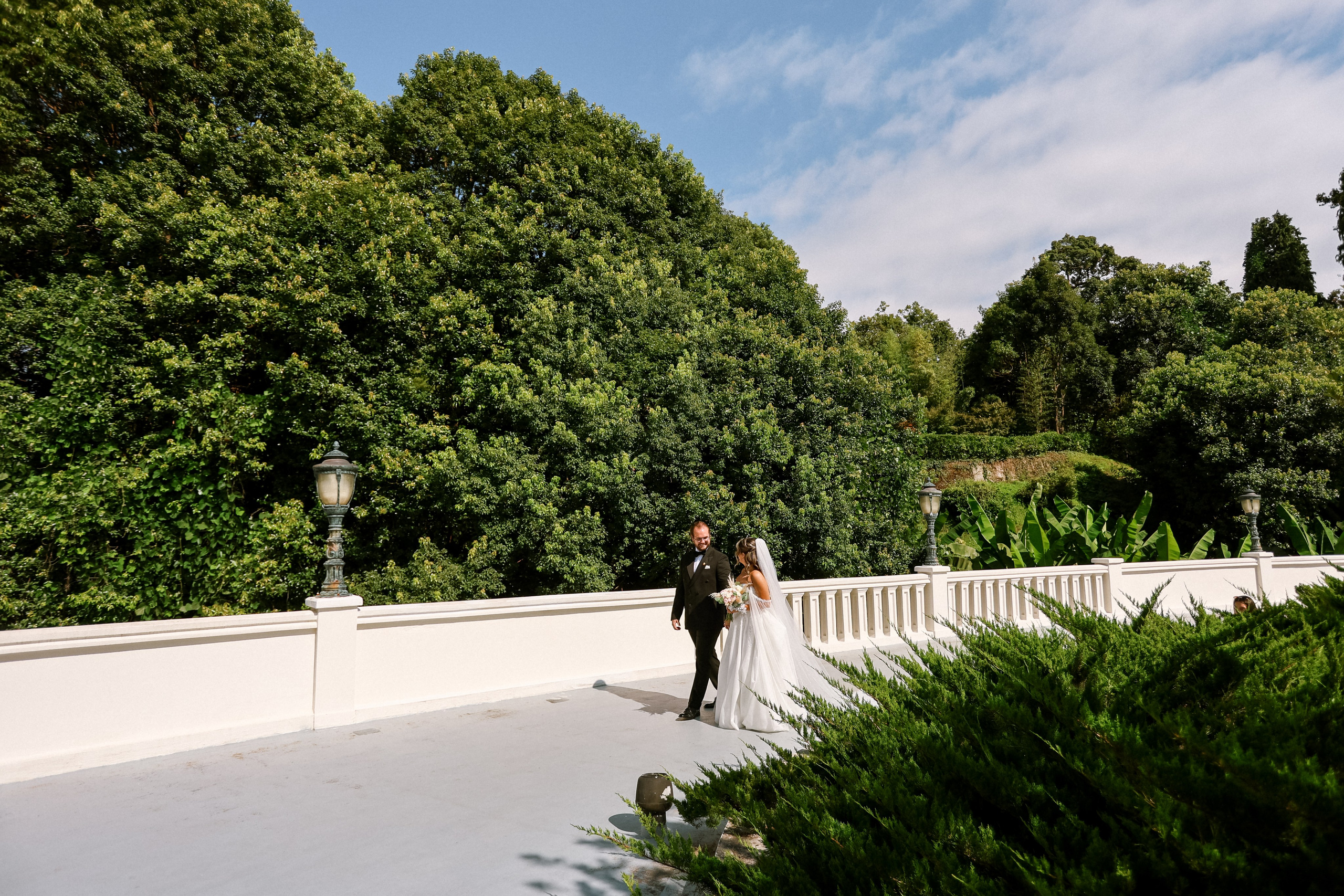 Mojan & Dylan. Свадебный, семейный и детский фотограф в Беларуси и за ее пределами