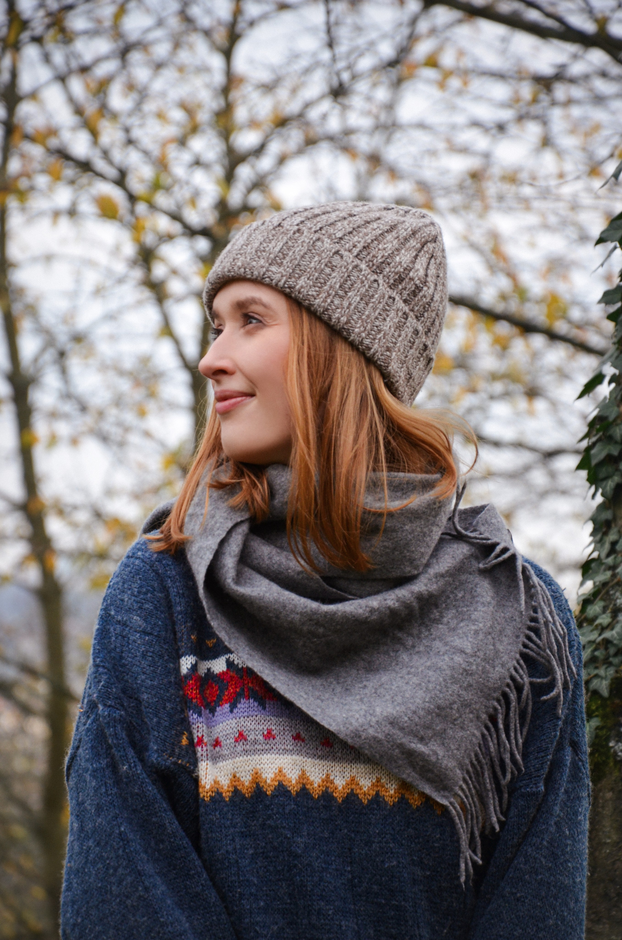 Yusuke & Kate. Mariia Khoziainova Photographer