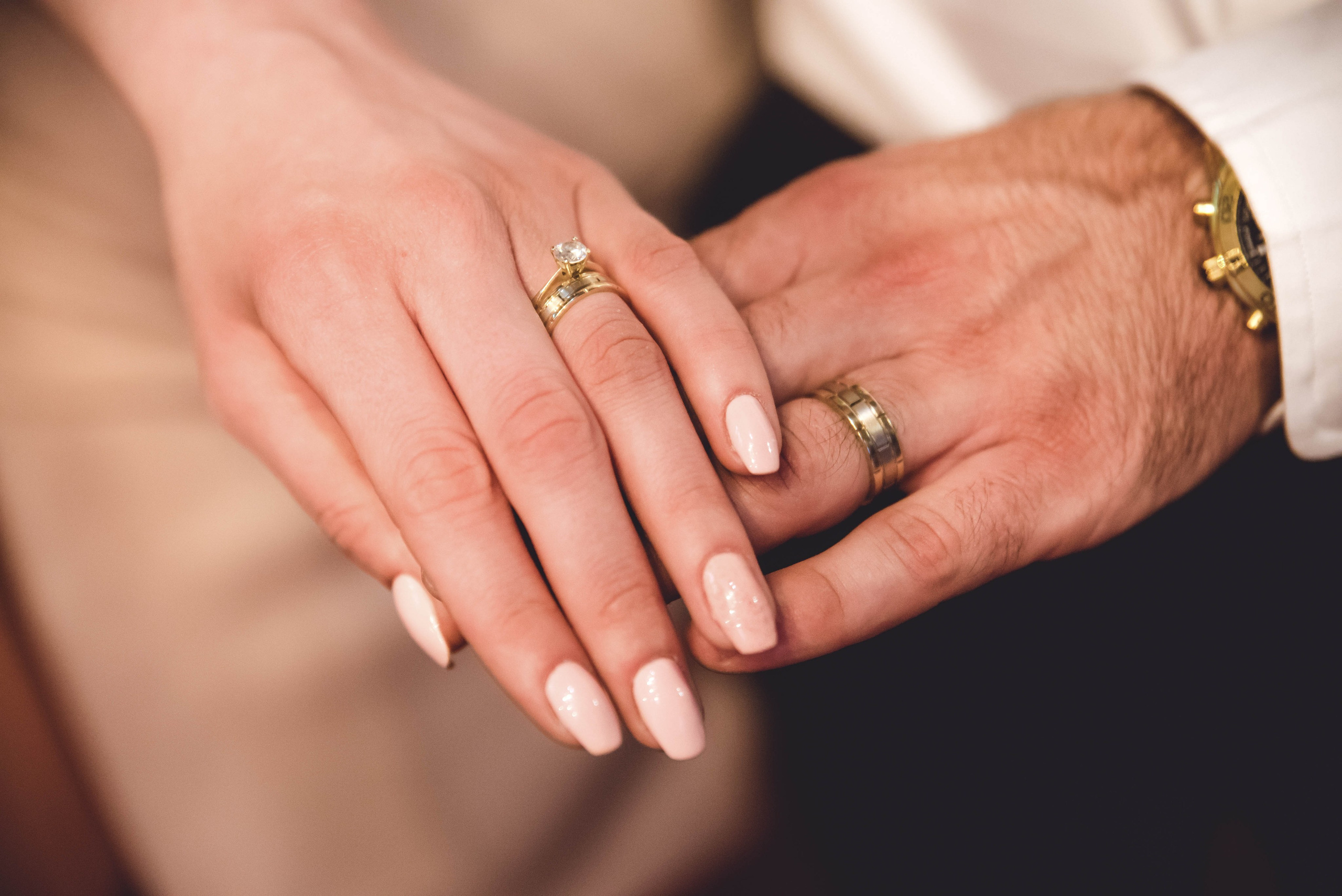 Cununie civila civil wedding. Fotograf si videograf de nunta si botez in Constanta Andreea Ilie