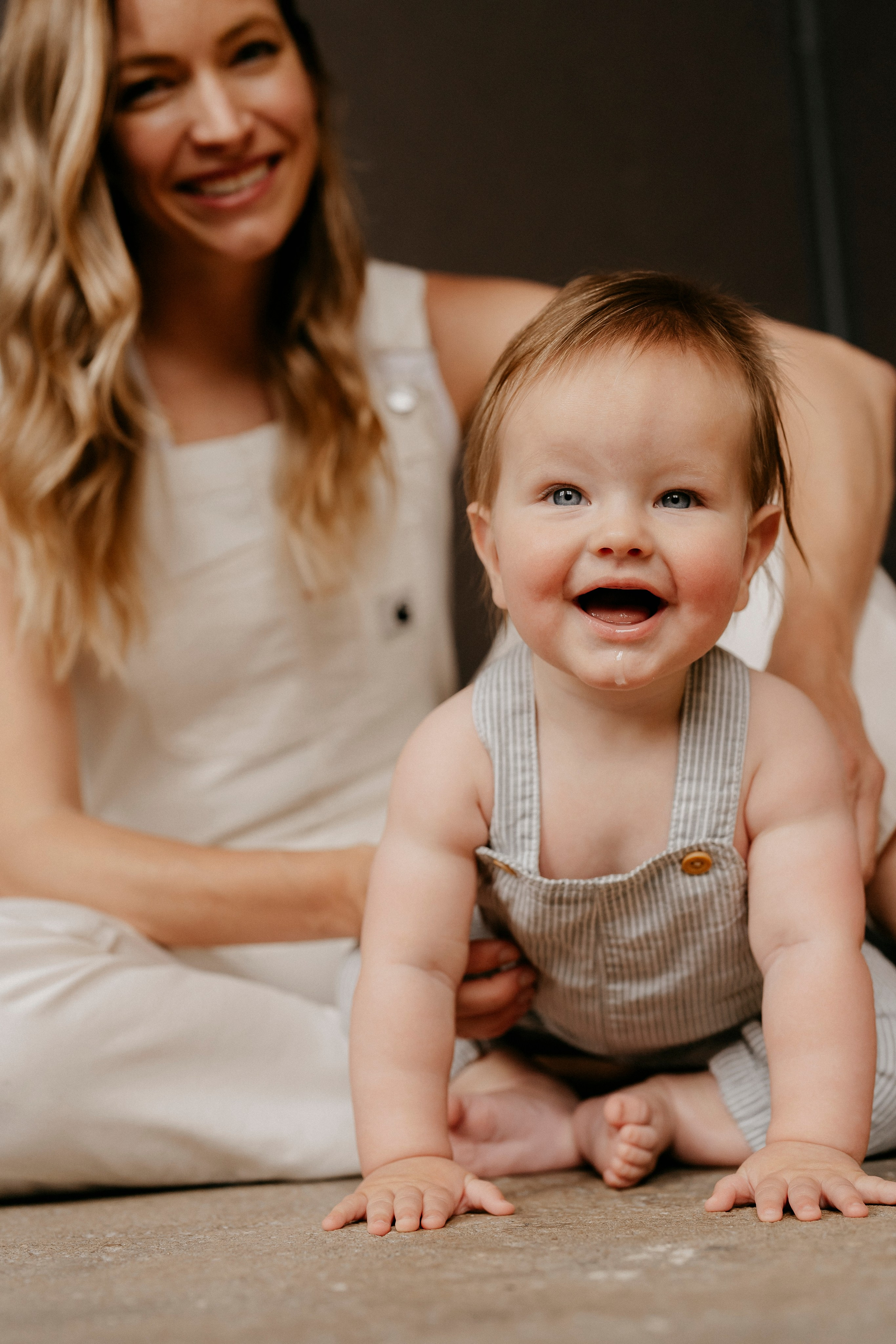 N + F. Modern maternity photographer in Long Island New York