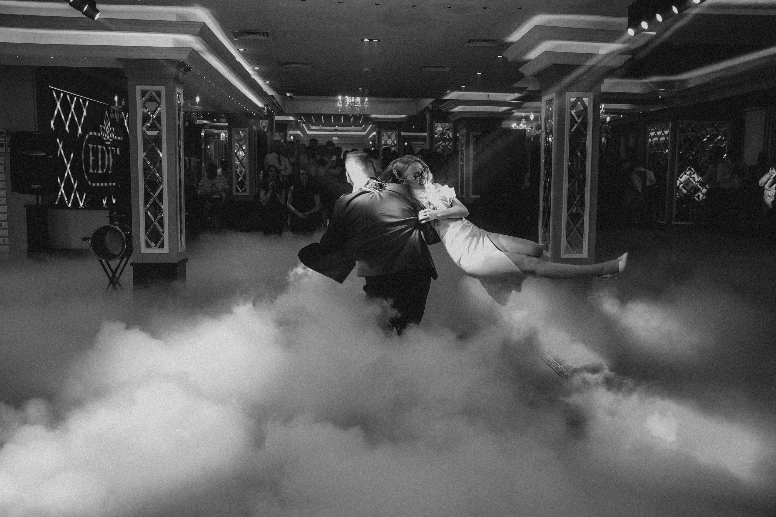 Ana-Maria & Raul. Dragosbaciuartphotographer