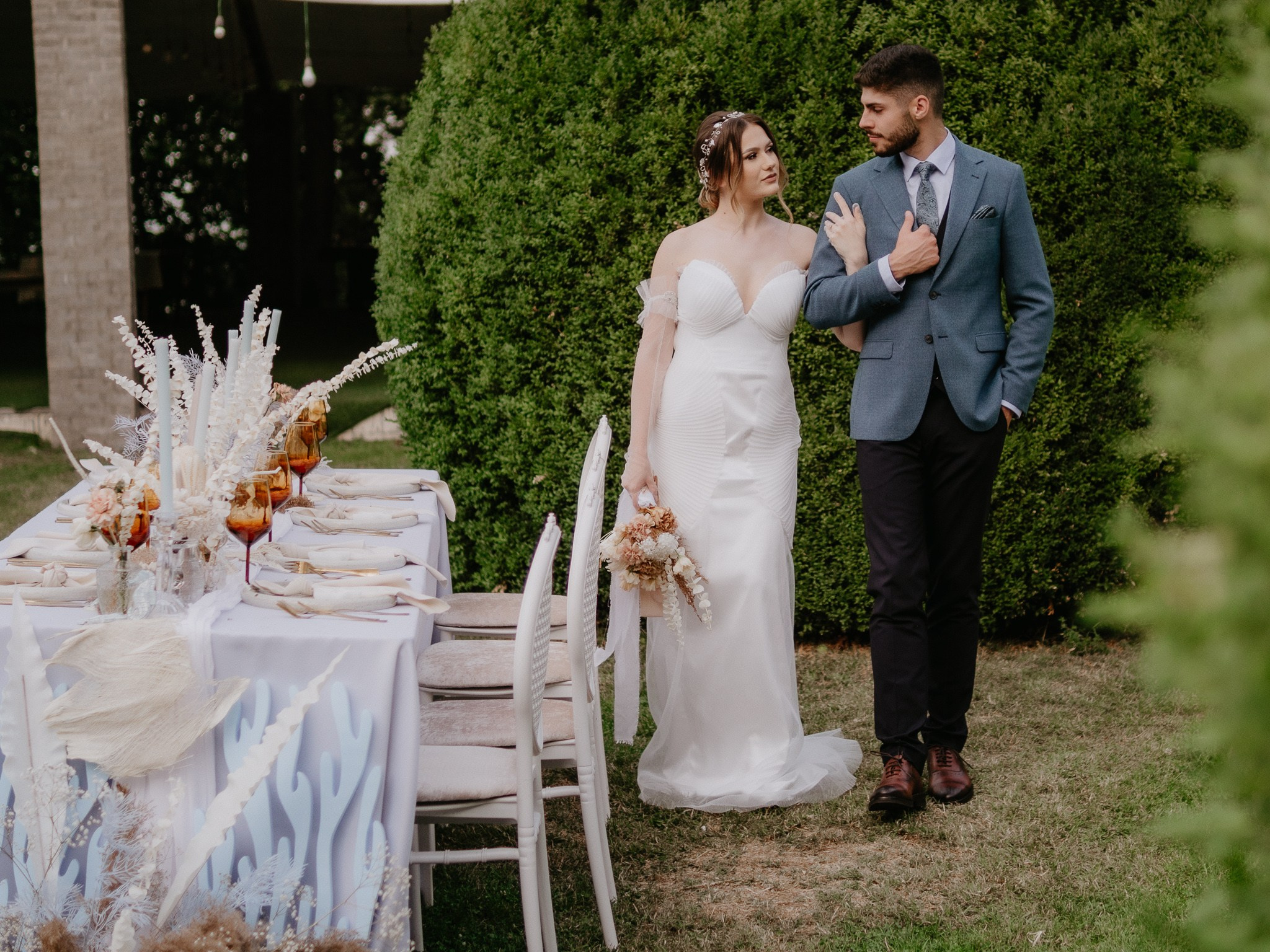 Elena & Alex. Dragosbaciuartphotographer