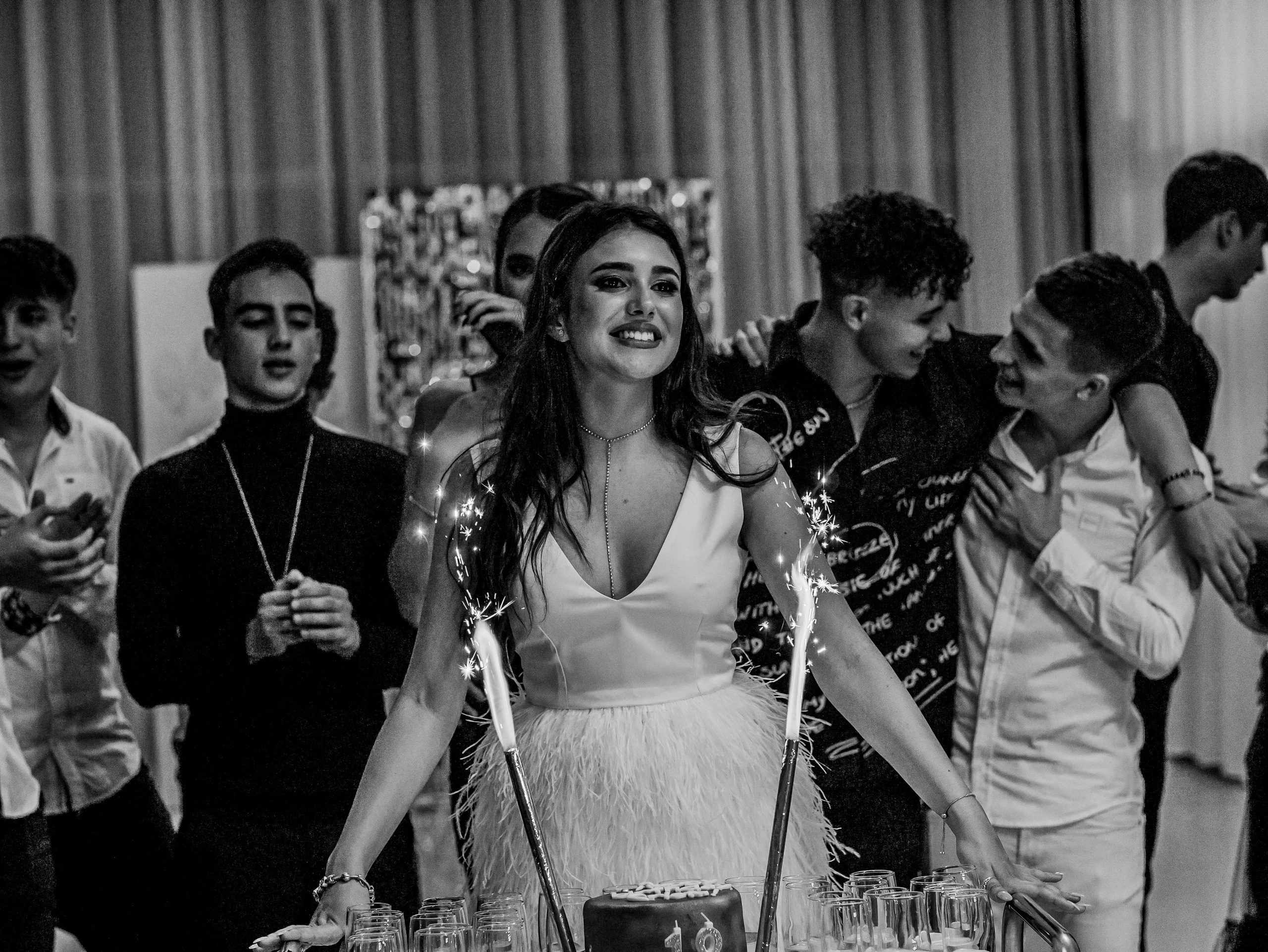 Crista. Dragosbaciuartphotographer