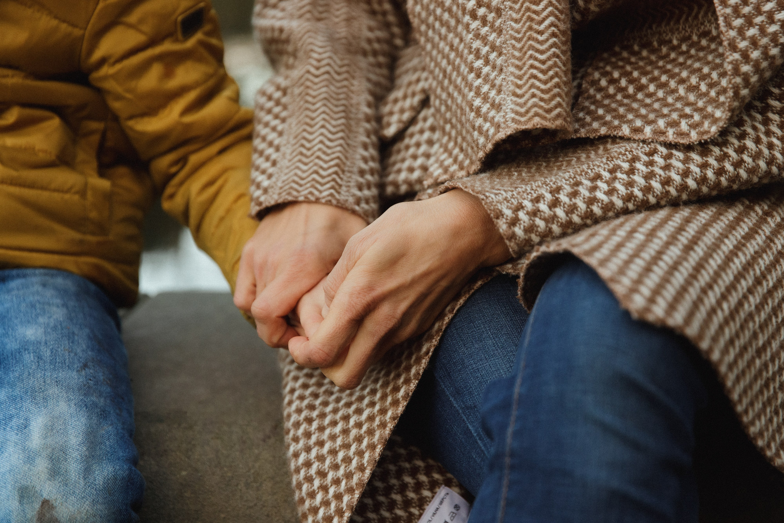 Tatiana & Adam. Kaja | fotograf psów we Wrocławiu