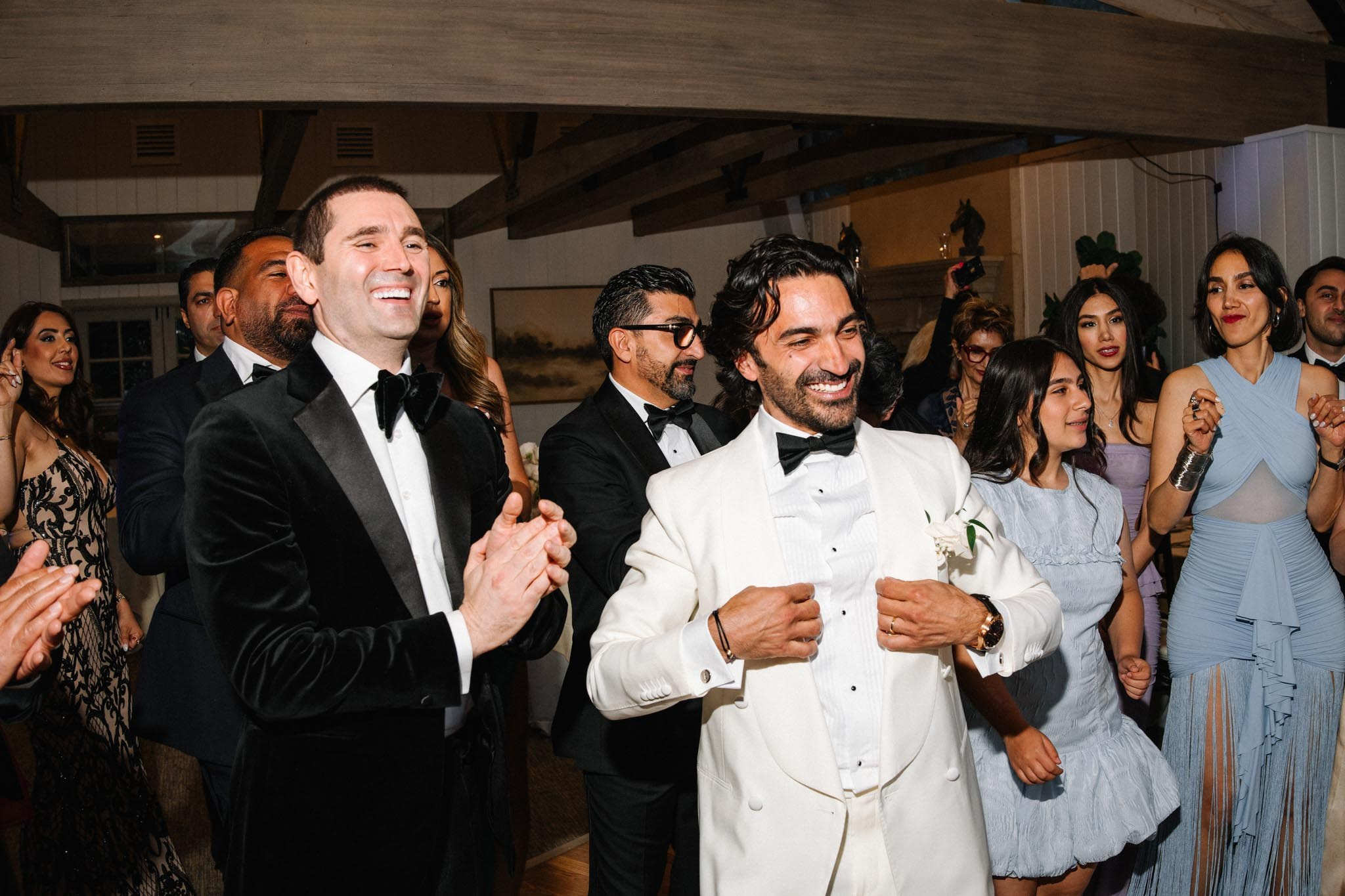 2025.05.24 Ievgenia & Reza. Sura Moments | Southern California Wedding Photo & Video
