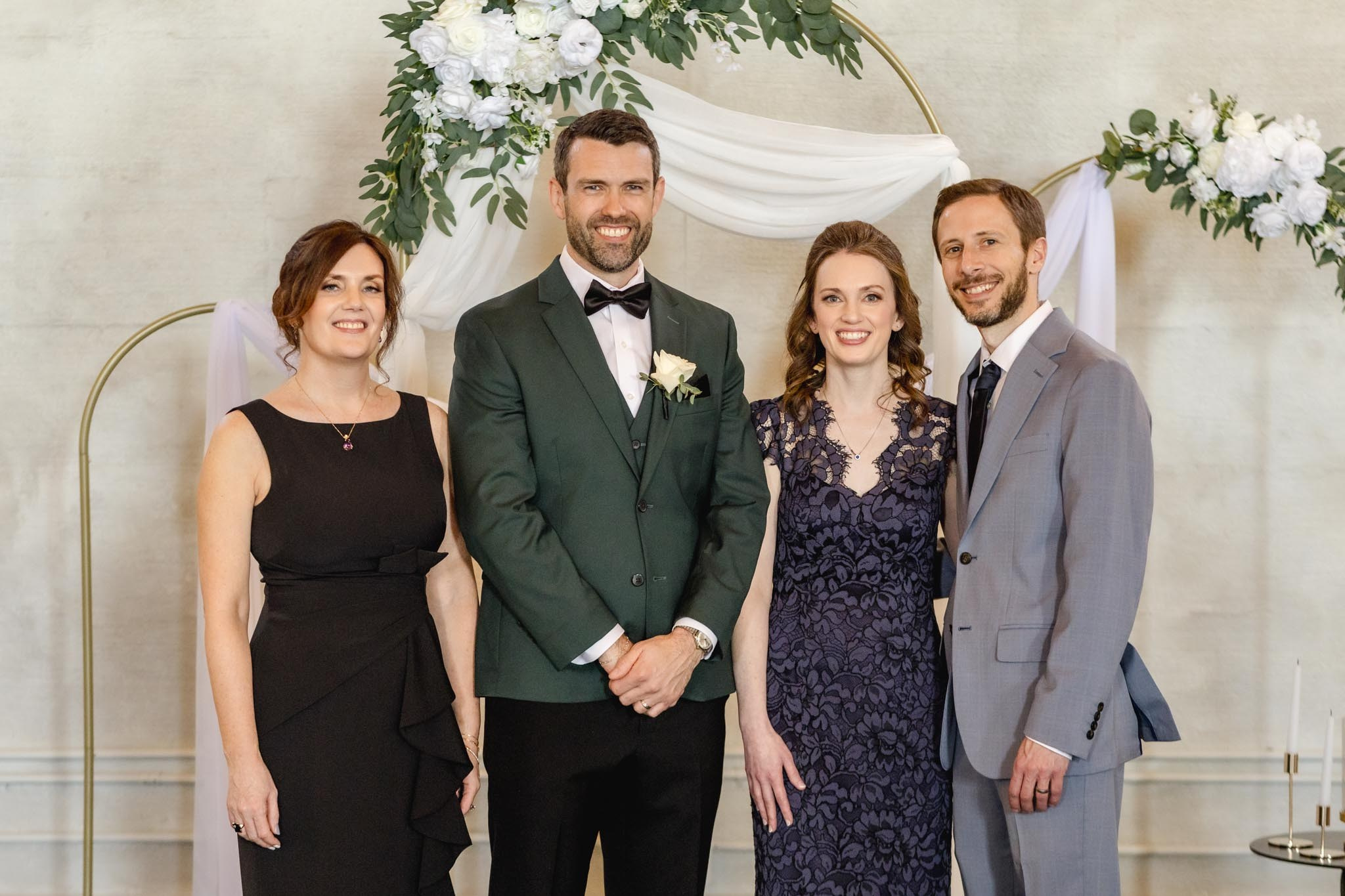 Wedding. Sura Moments | Southern California Wedding Photo & Video