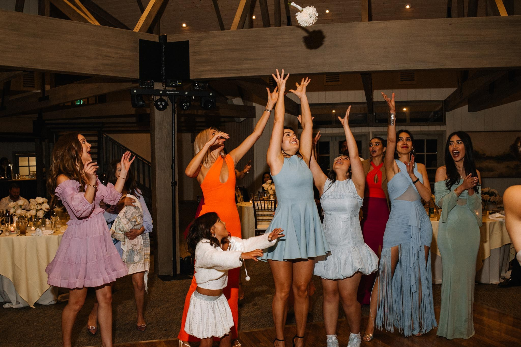 Wedding. Sura Moments | Southern California Wedding Photo & Video