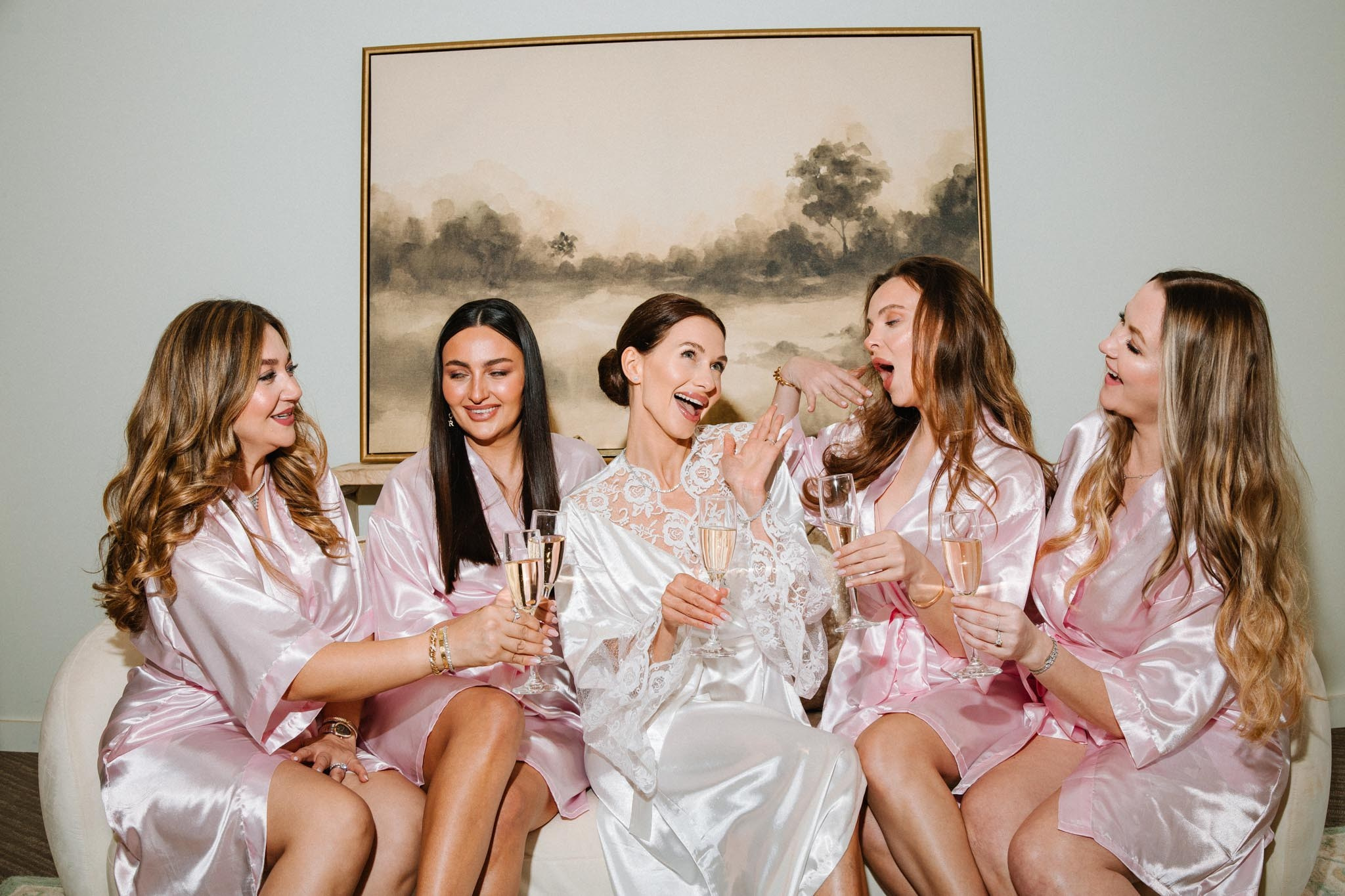 Wedding. Sura Moments | Southern California Wedding Photo & Video