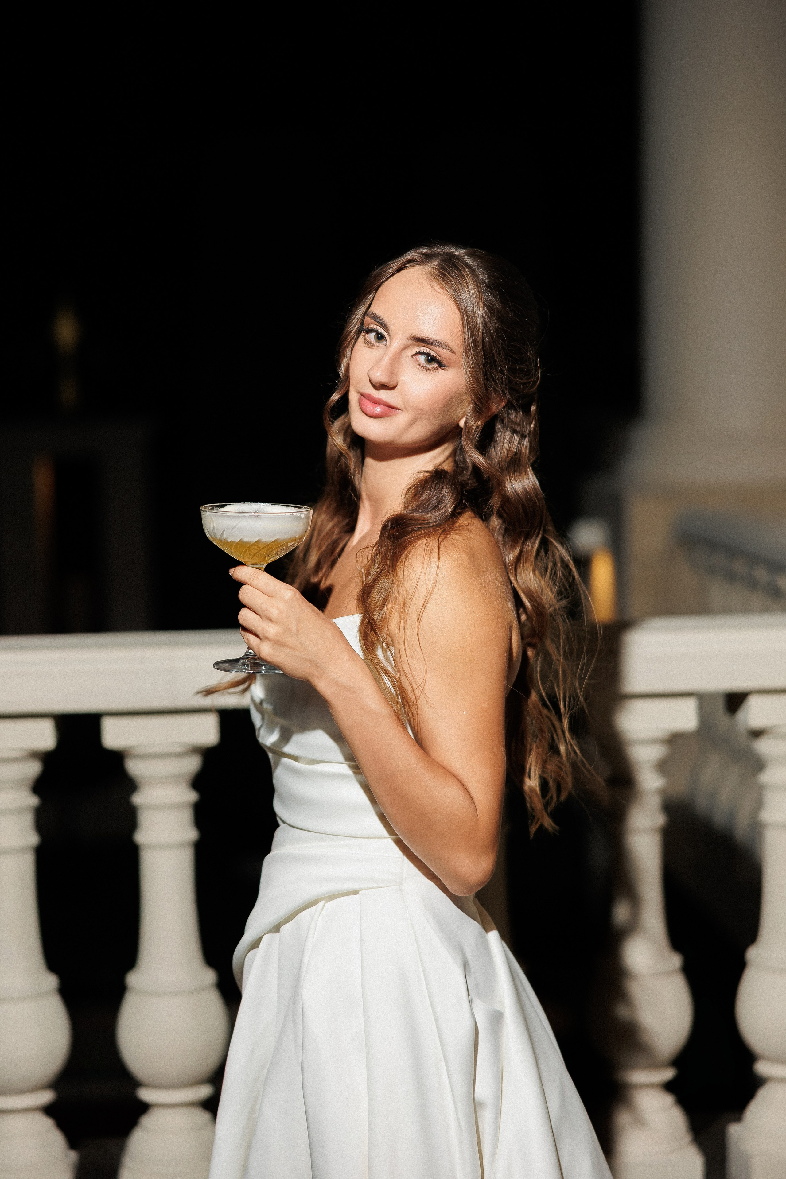 Eugen & Livia — Grand Elysee — Wedding Day. Servicii Foto și Video 067188353