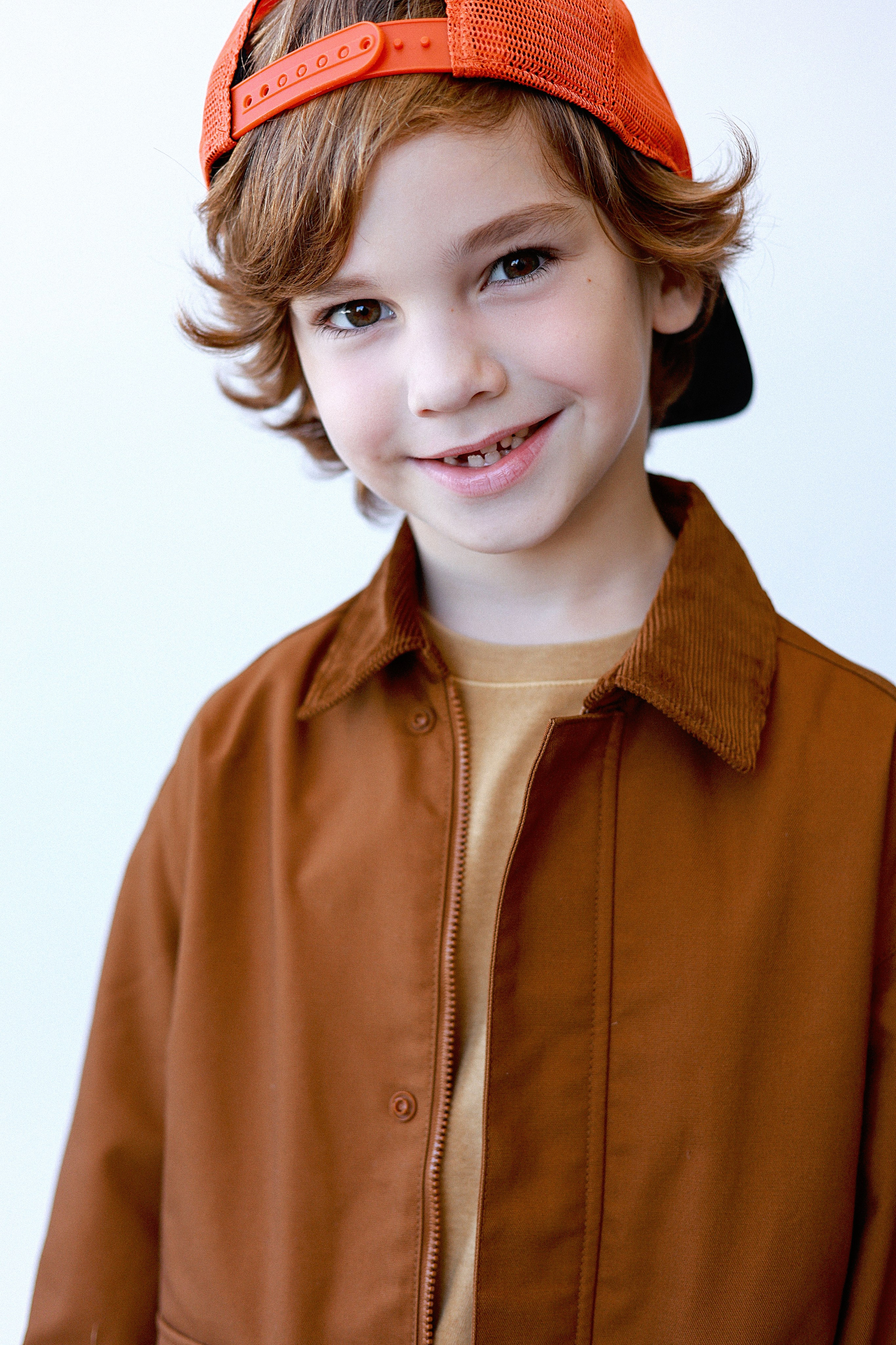 CHILD TALENT’s PHOTOGRAPHER SAN DIEGO, CA. Photo | Video creator San Diego CA