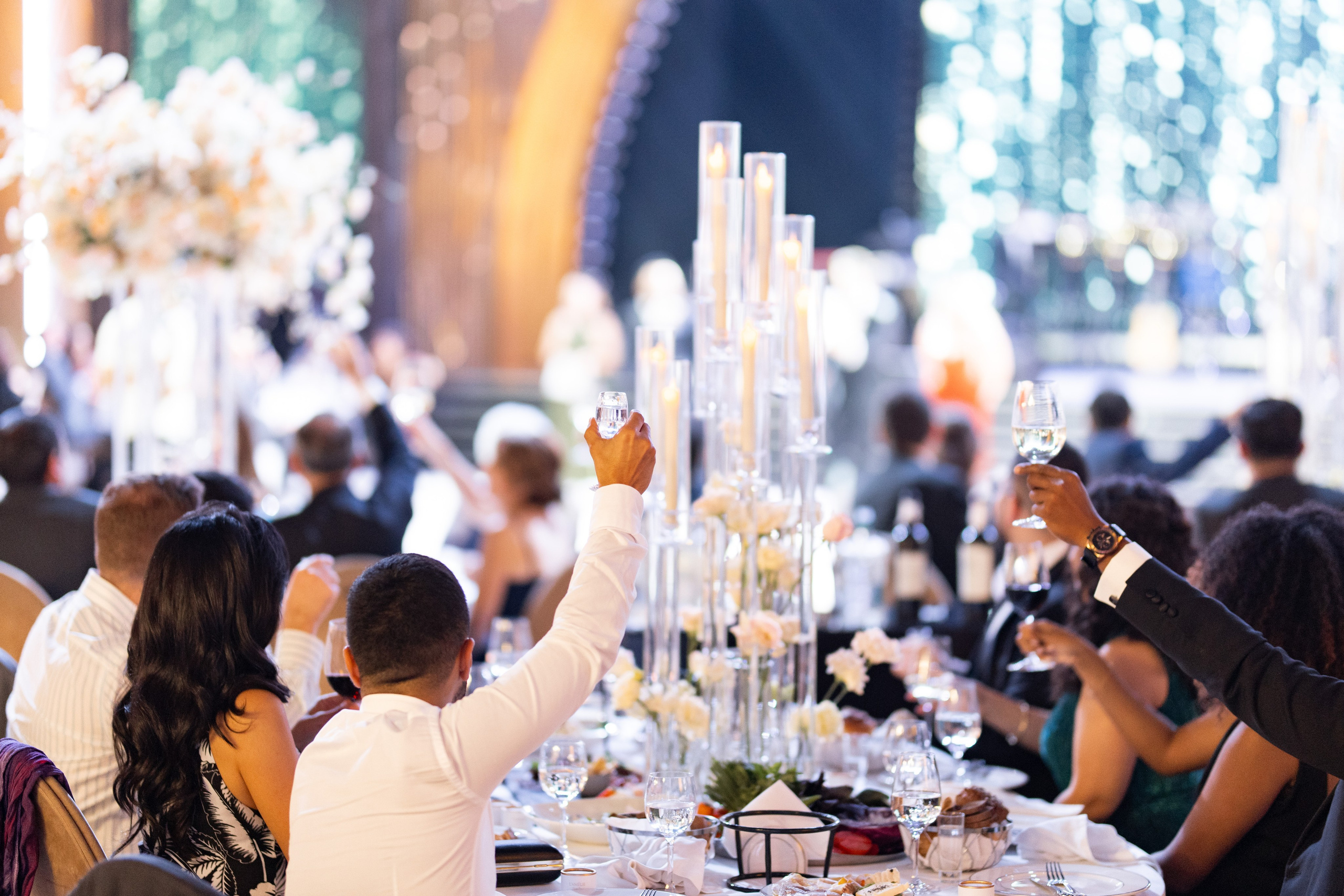 Vartan and Ligiya Wedding. Recnac | Wedding Photographer Yerevan