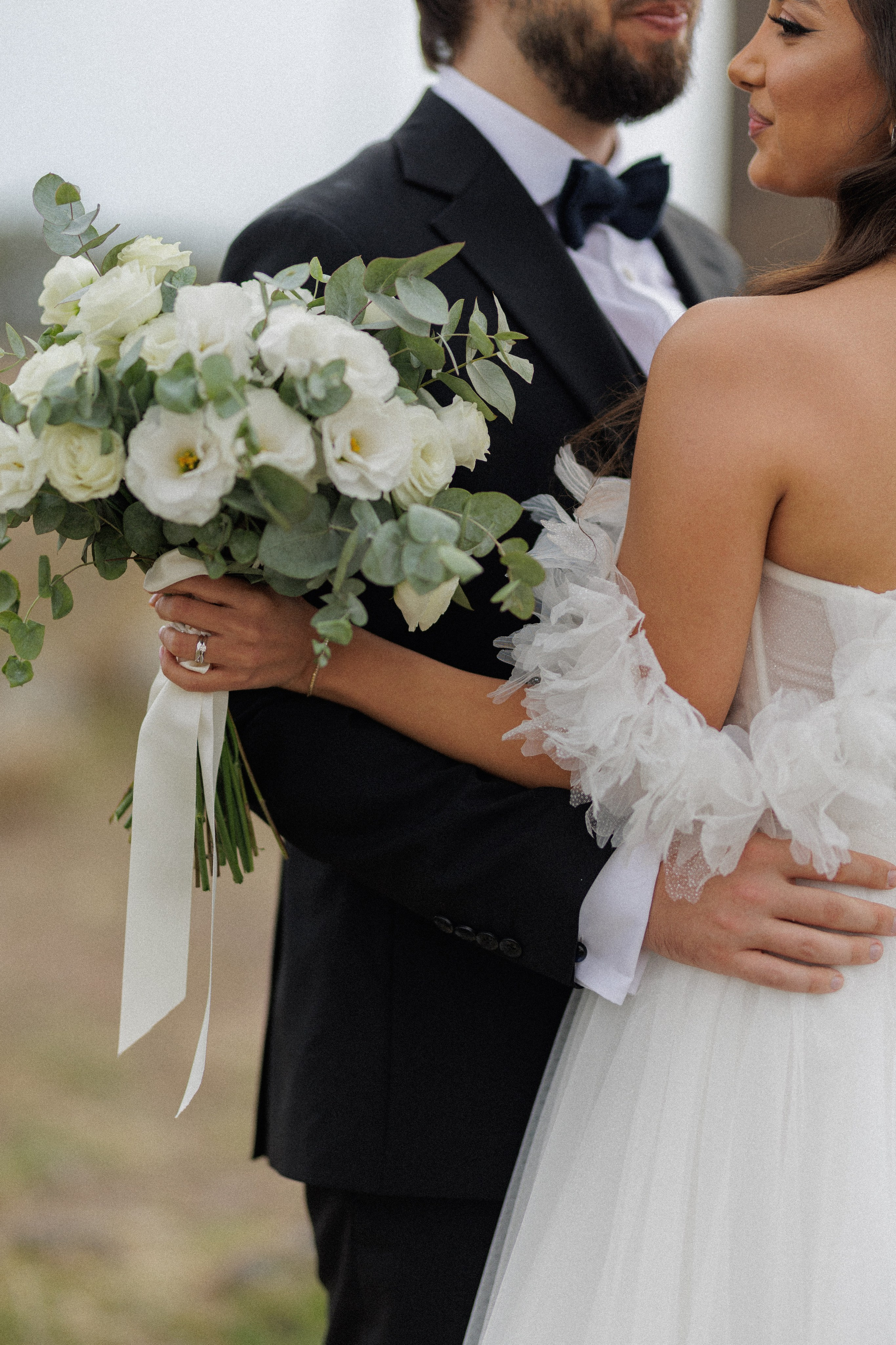 Պորտֆոլիո. Recnac | Wedding Photographer Yerevan