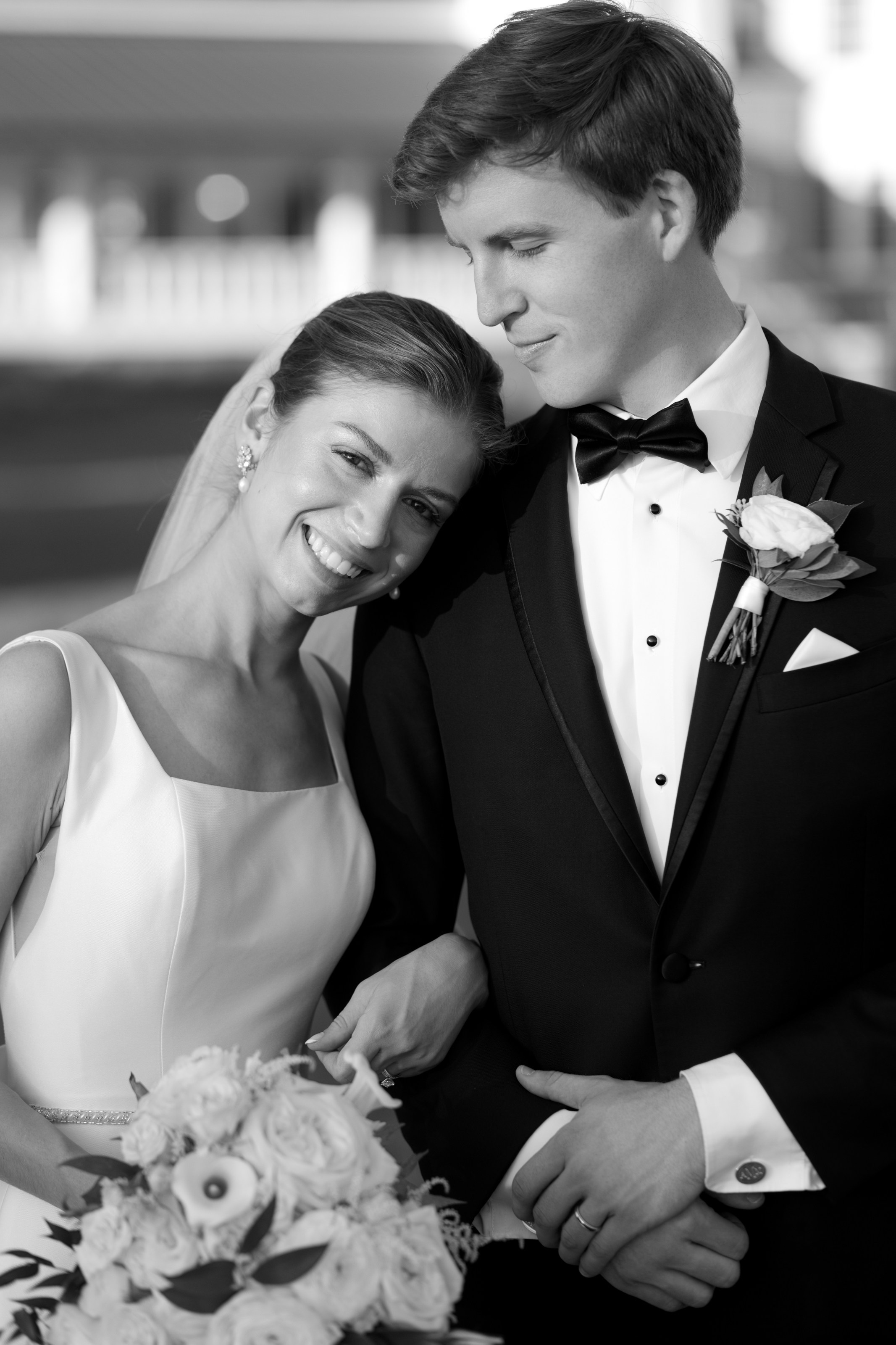 Alex & Mark. Svyatoslav Bogdanov — destination photographer