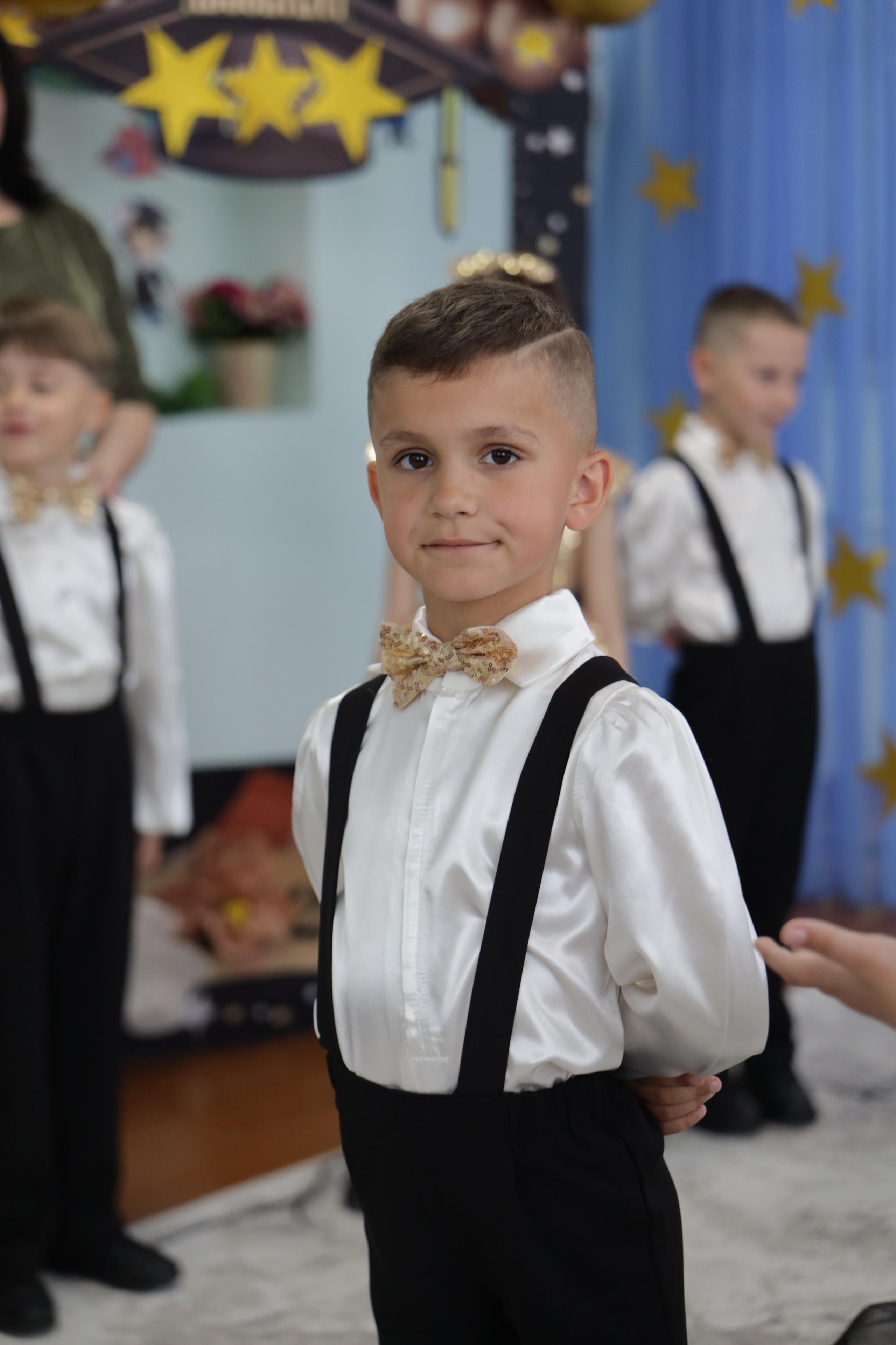 O filă de copilărie.... Alika Dia- Fotograf în Republica Moldova, Strășeni