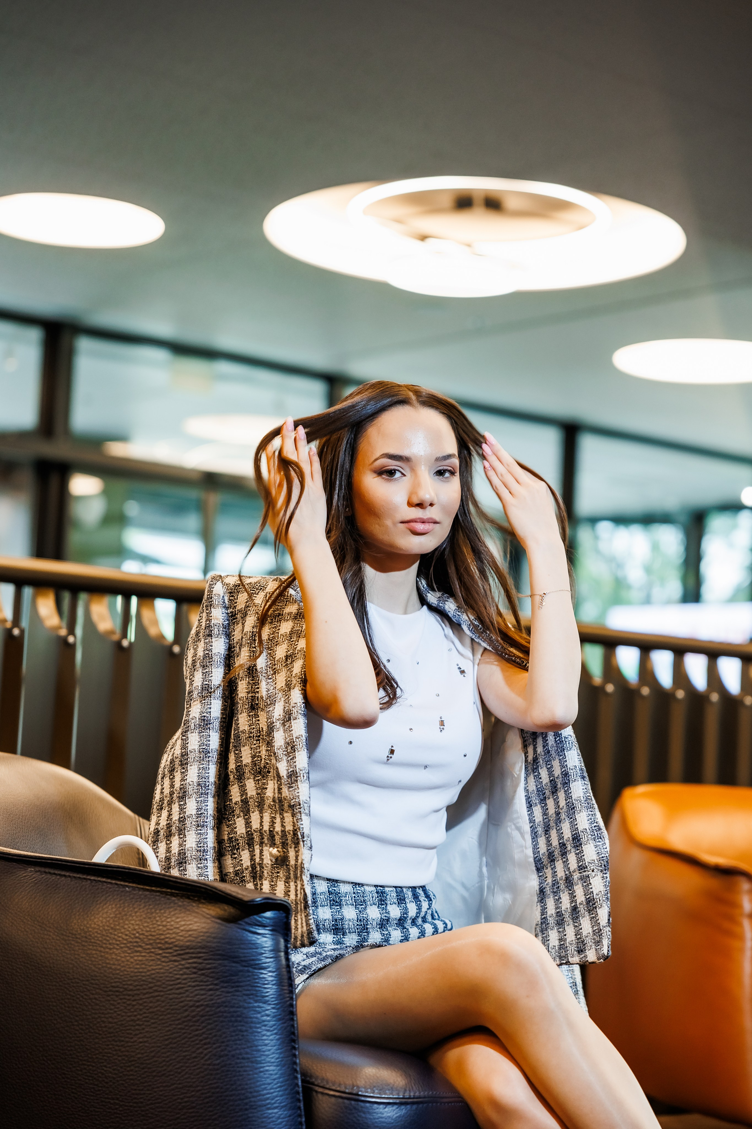 Фотокниги за абитуриенти. Фотограф Ирина Йотова