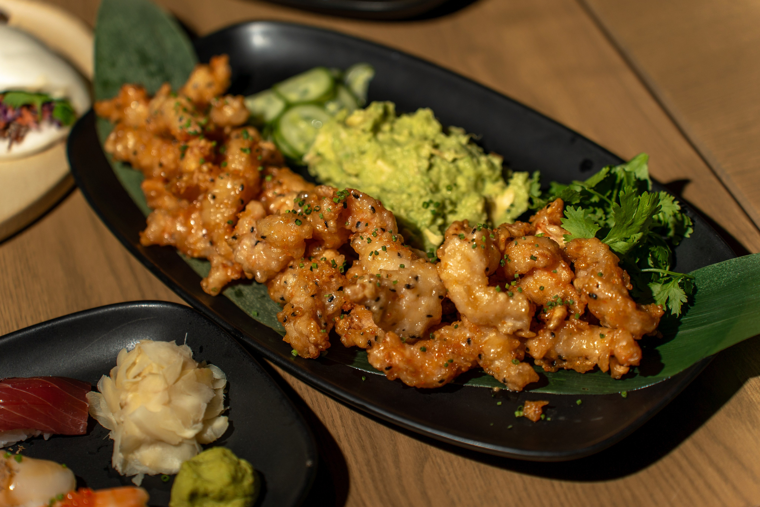 Cyprus Business Club. Портретный и семейный фотограф в Лимассоле Кипр Анна Руссу