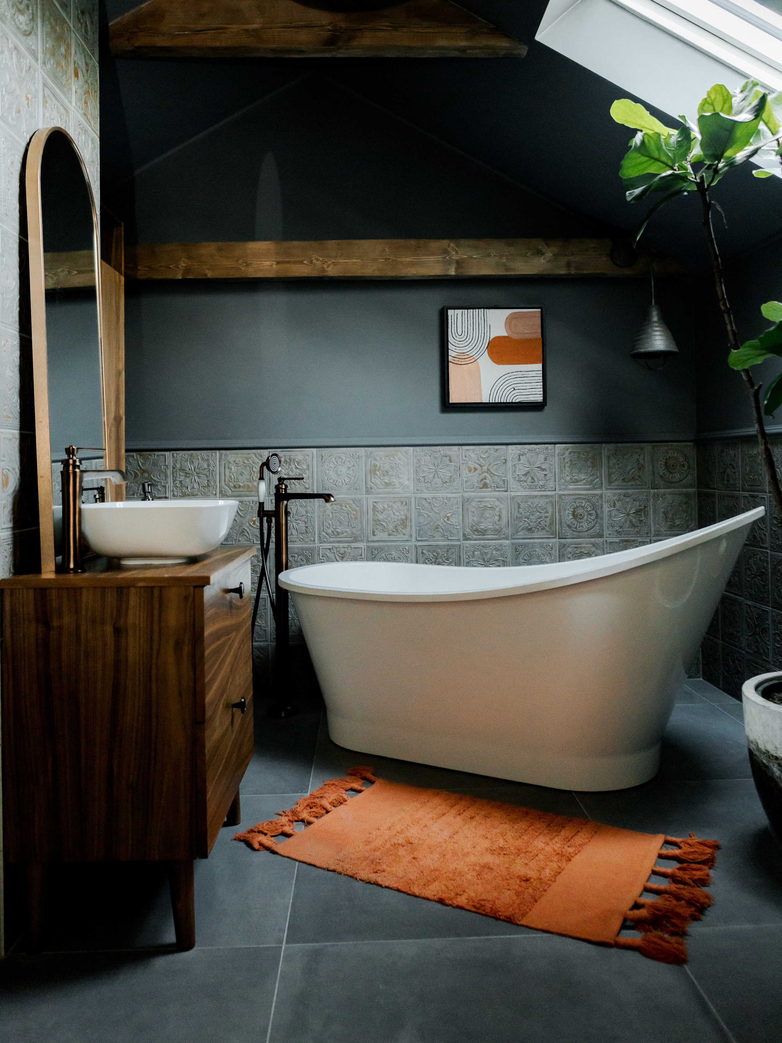 Dla katalogu projektanta. Fotograf w Krakowie i Europie