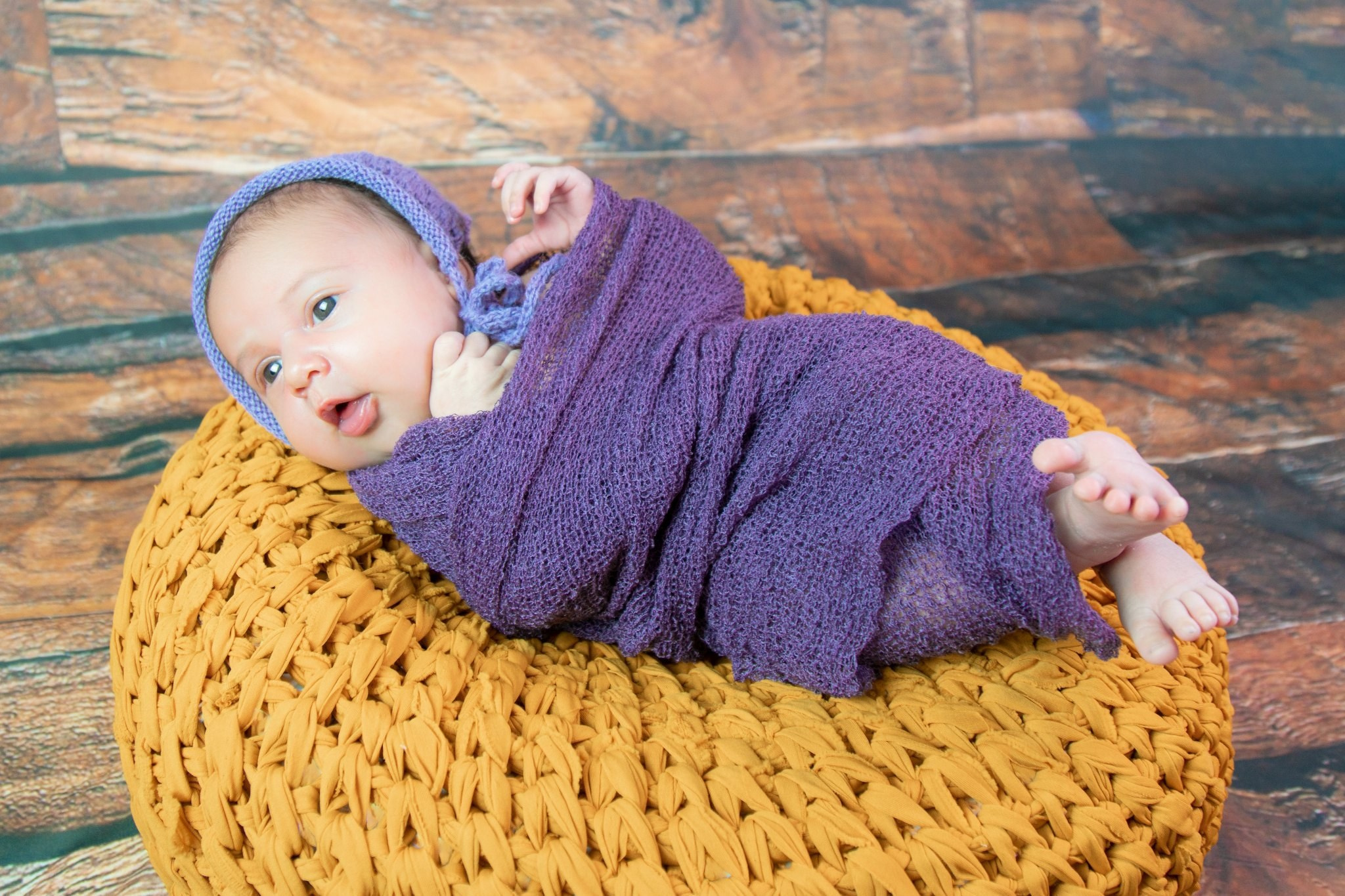 Helena -18/02/2023. Luiz Medeiros Produções