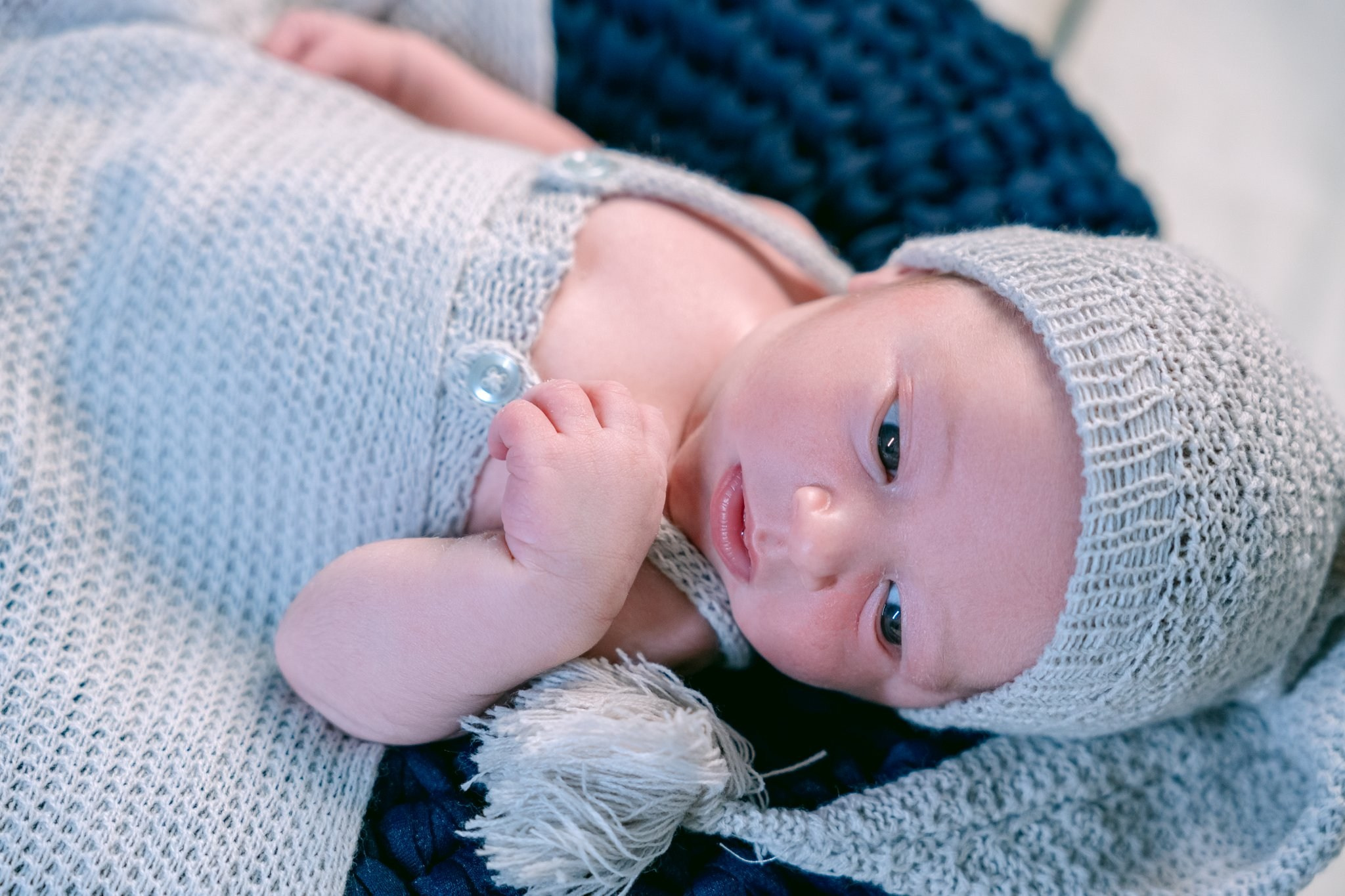 Vicente — 09/04/2024. Luiz Medeiros Produções