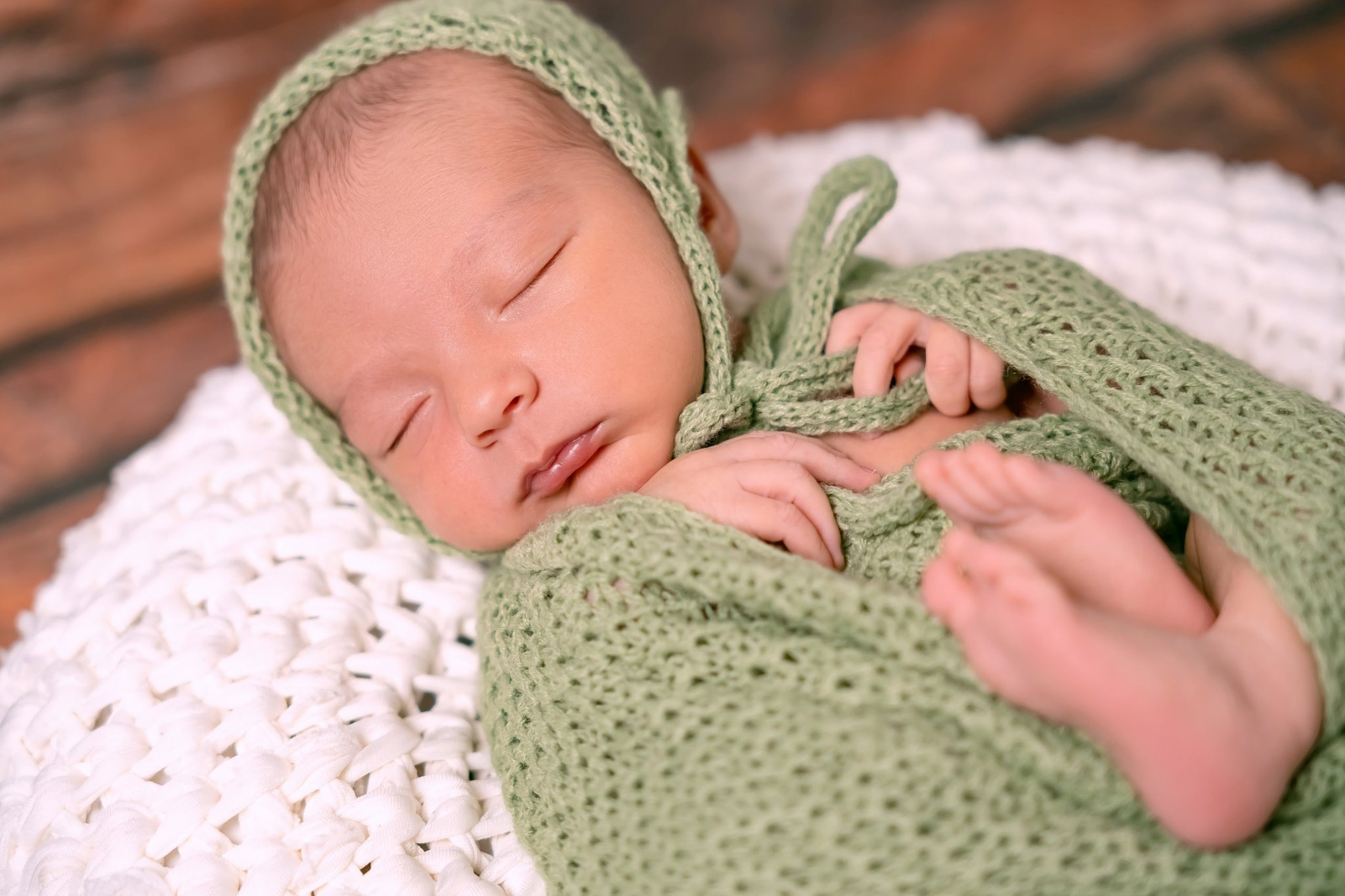 Gael — 30/12/2023. Luiz Medeiros Produções