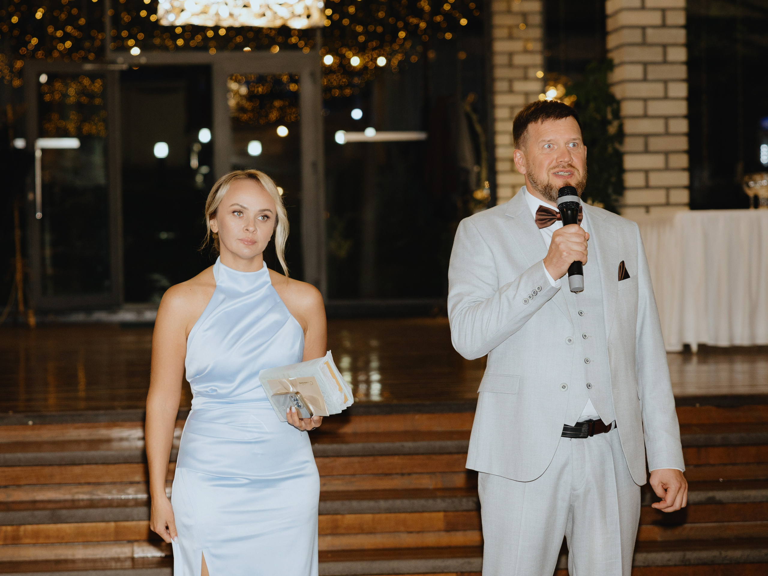 Артем & Полина. Профессиональный фотограф в Ташкенте