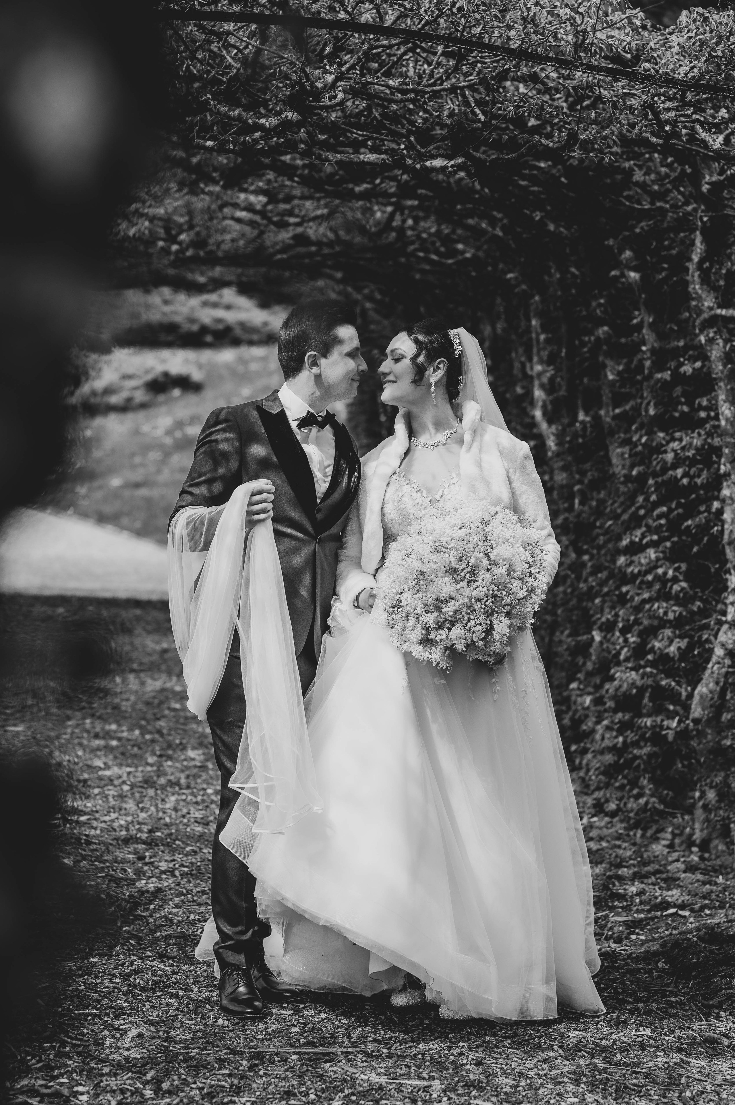Hochzeit in Bern – Ella & Adrian. Authentische, emotionale, zeitlose Hochzeitsfotografie aus Albstadt