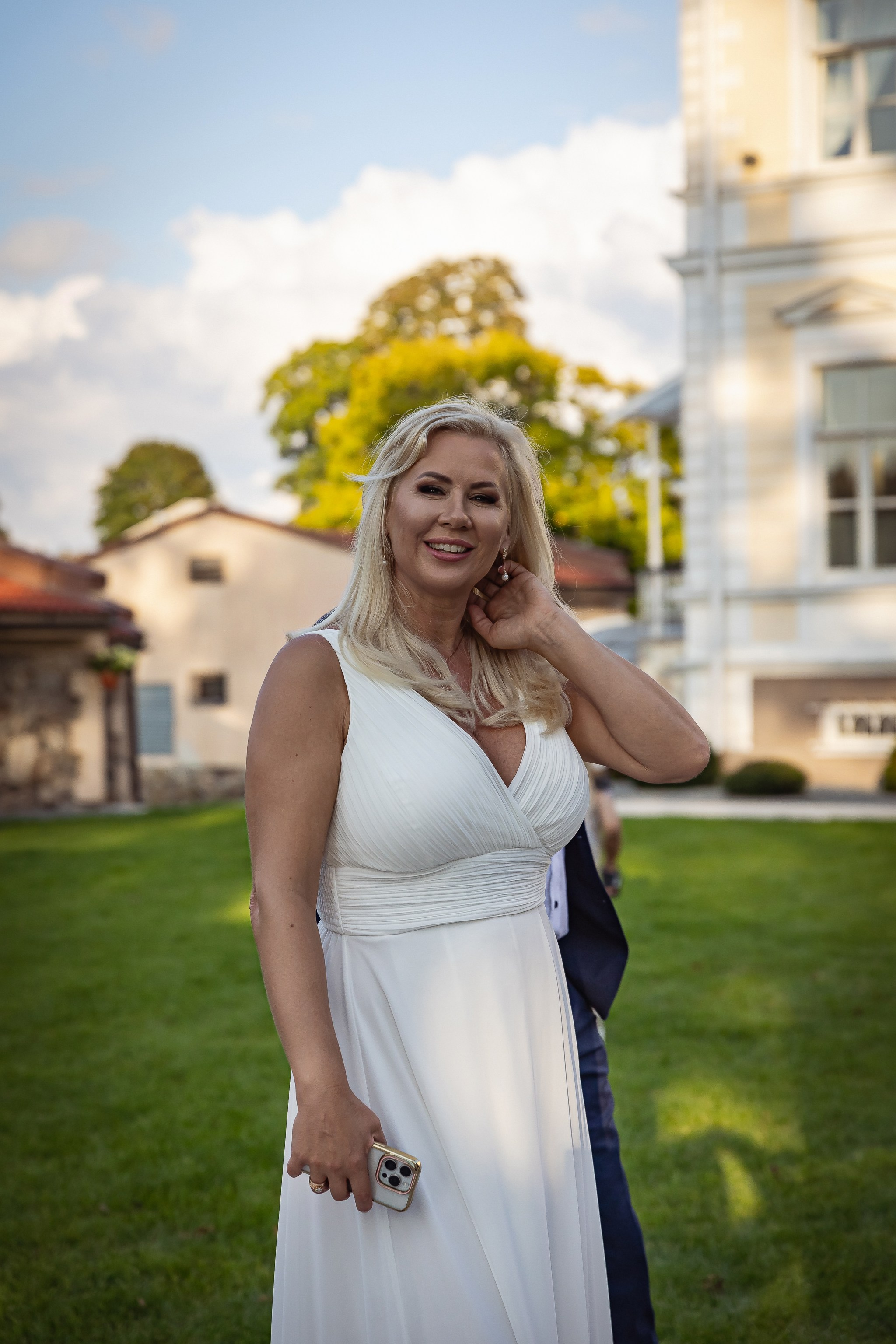 Gallery. Photographer Eduard Nesterov