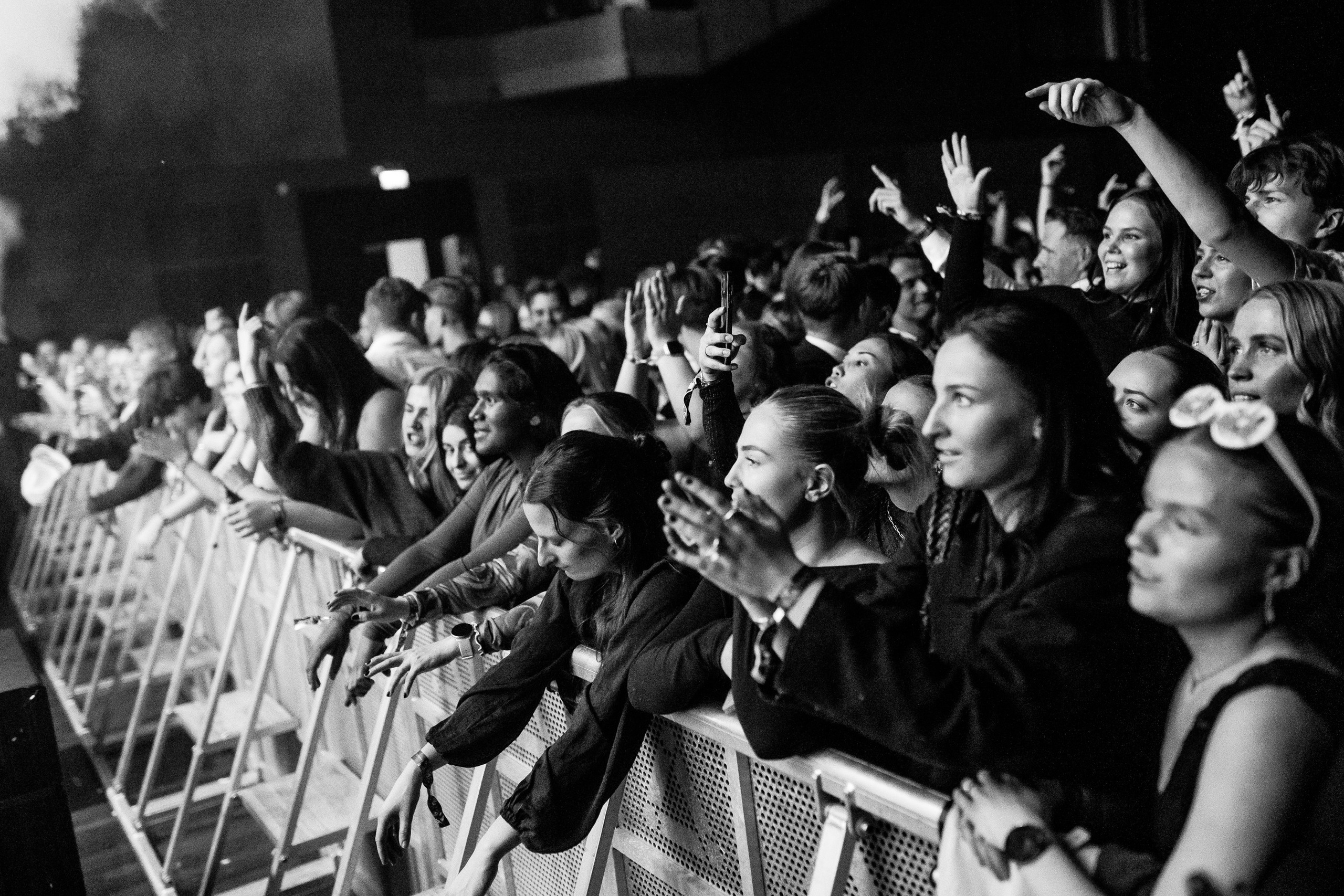 06 Boys. Bryllupsfotograf, videograf, Norge. Wedding photography, Norway