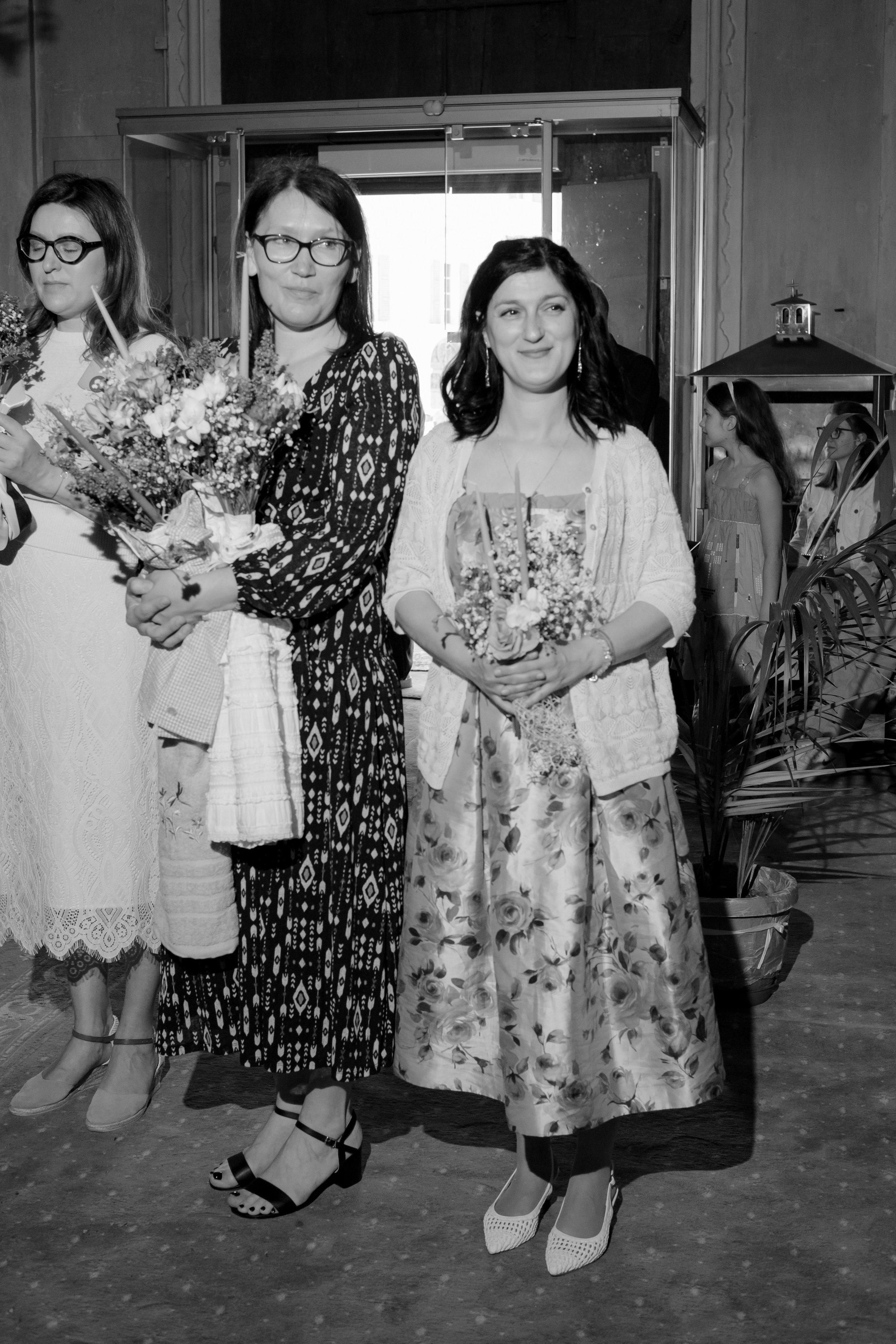 Ambra. Grosu Photography