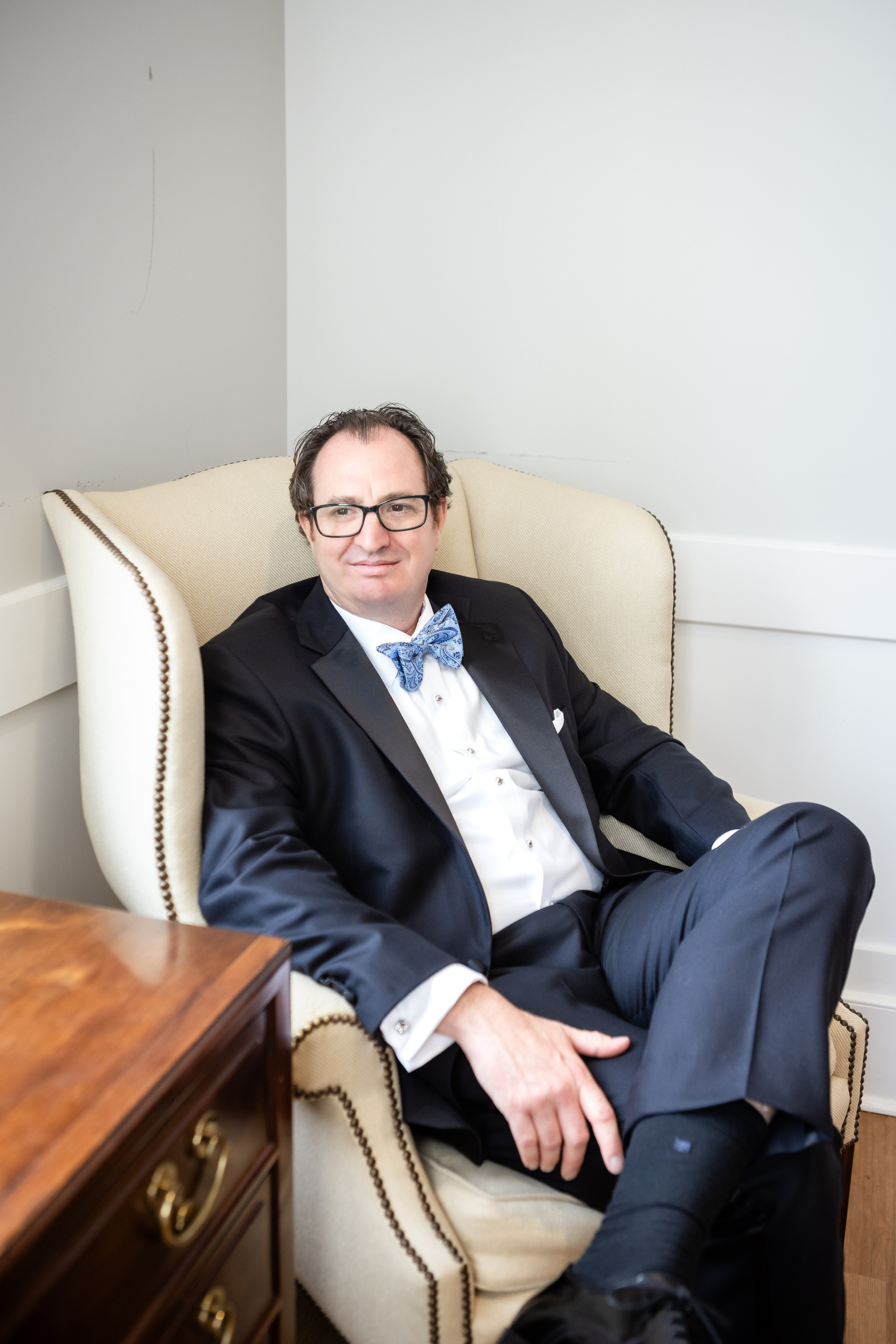 Anne and Aaron: A Love Story Written in Music and Art in Greenville SC. Wedding and portrait photography in Greenville SC