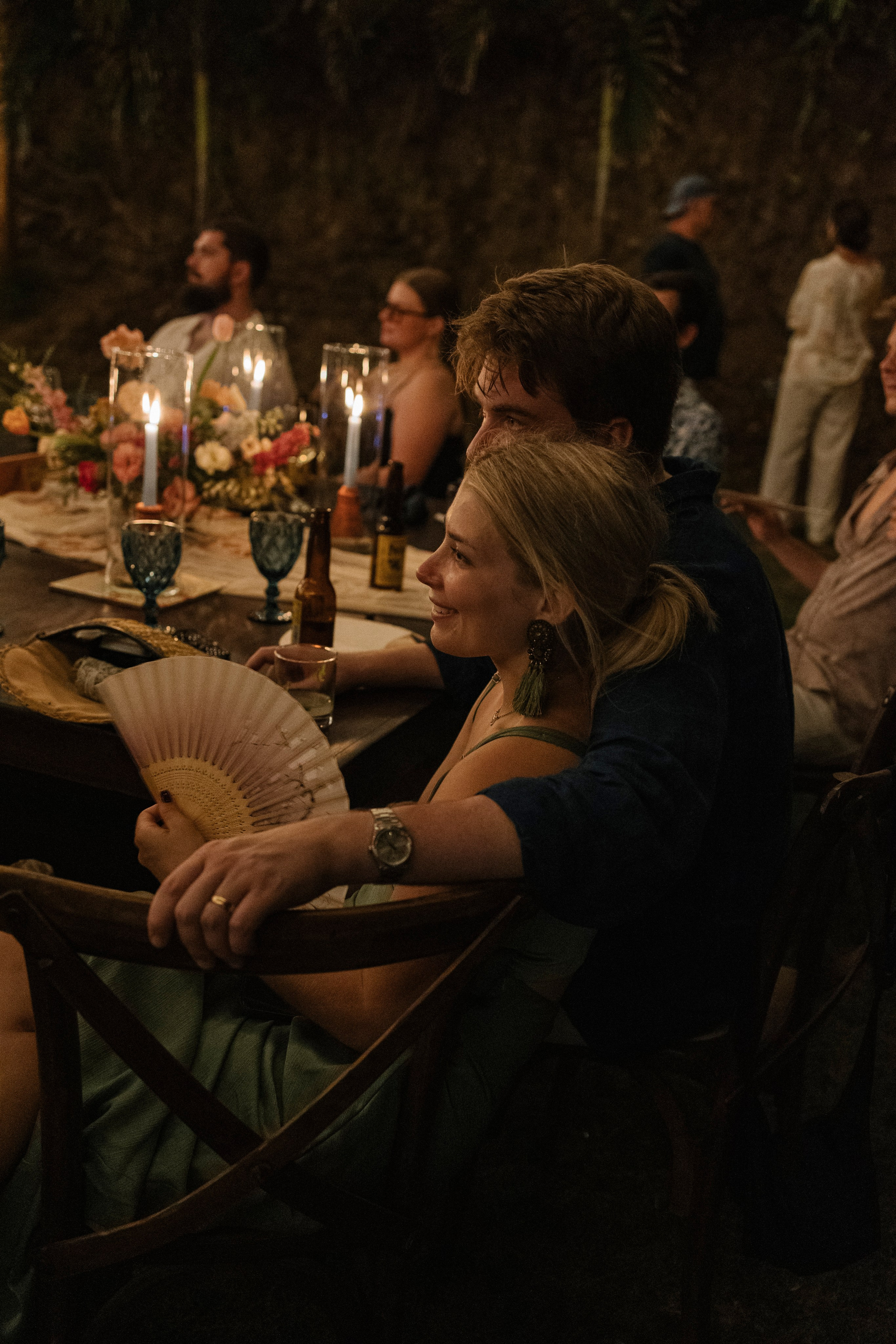 Villa del Oso. Wedding photographer Mexico Sayulita Puerto Vallarta Punta Mita Cabo