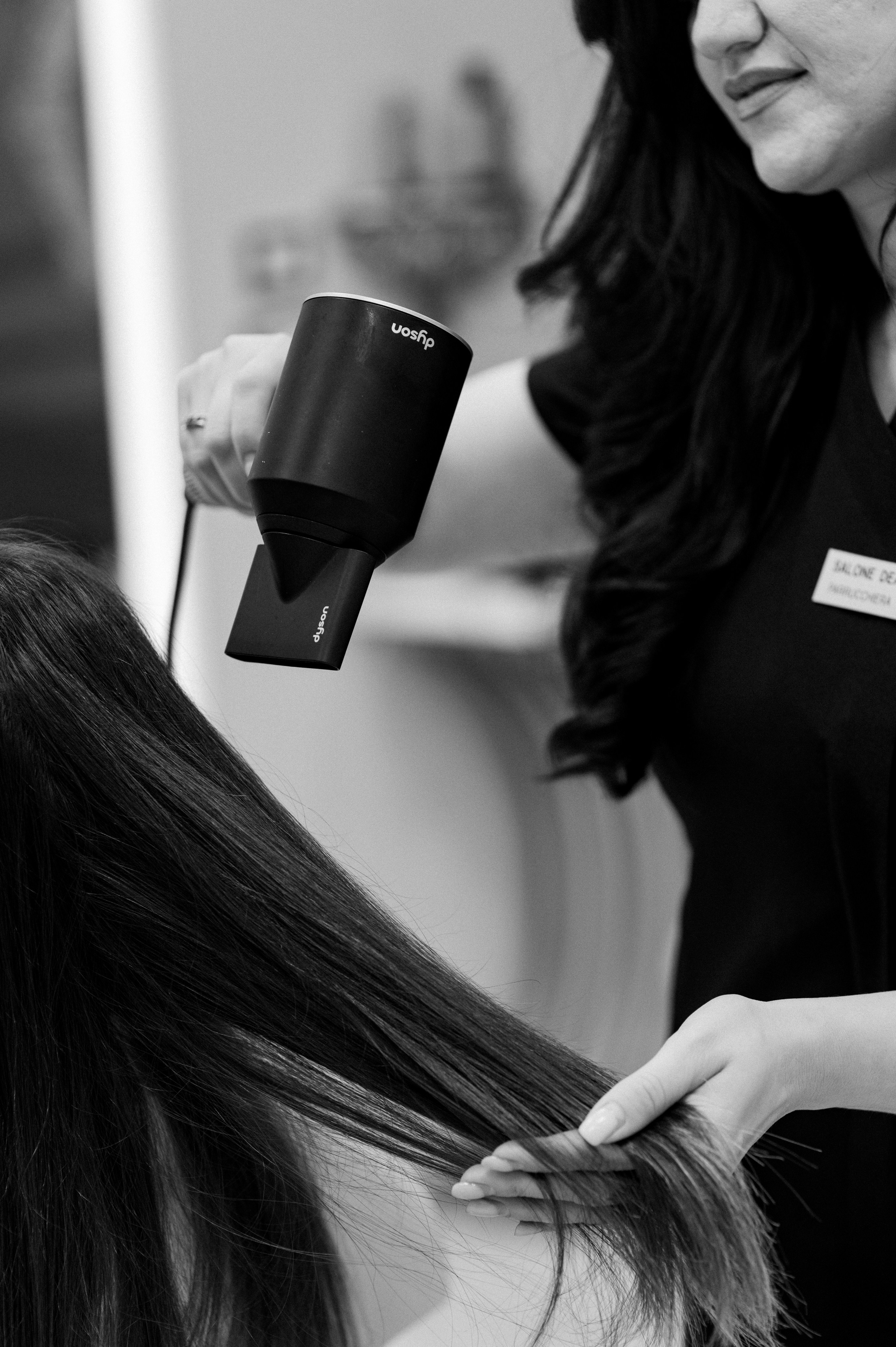 Personal Brandig. Bianca Gabor Photography